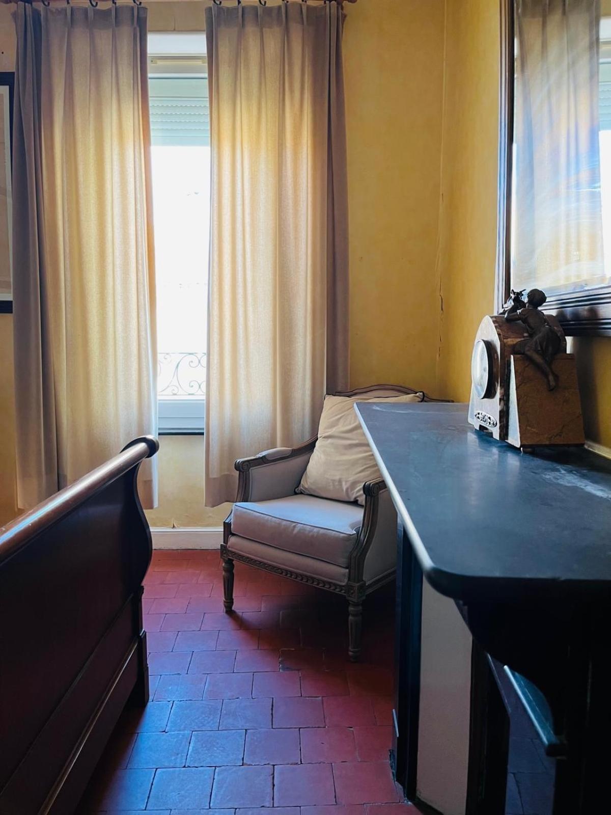 Two-Bedroom Suite,1739623657:JPEG