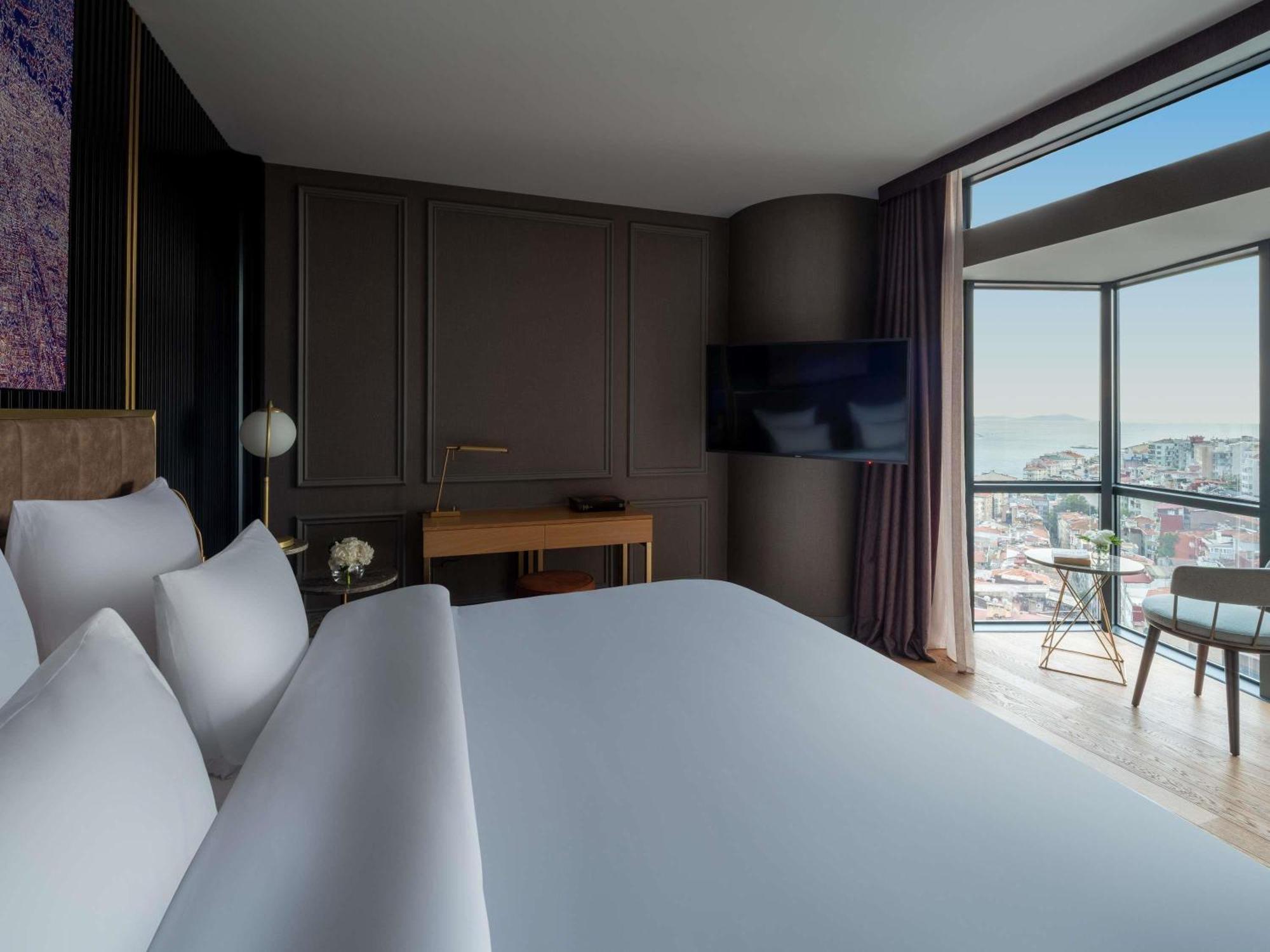 Prestige King Suite with Bosphorus View,1739627912:JPEG