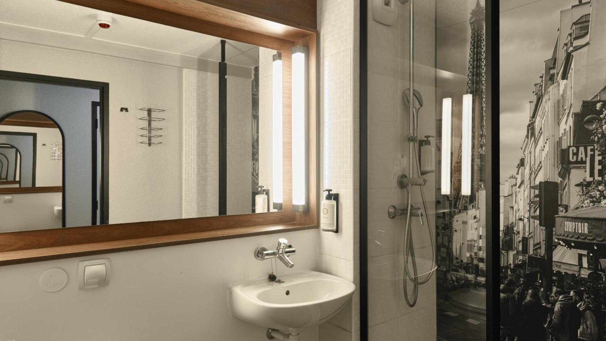 Superior King Room,1742571763:JPEG