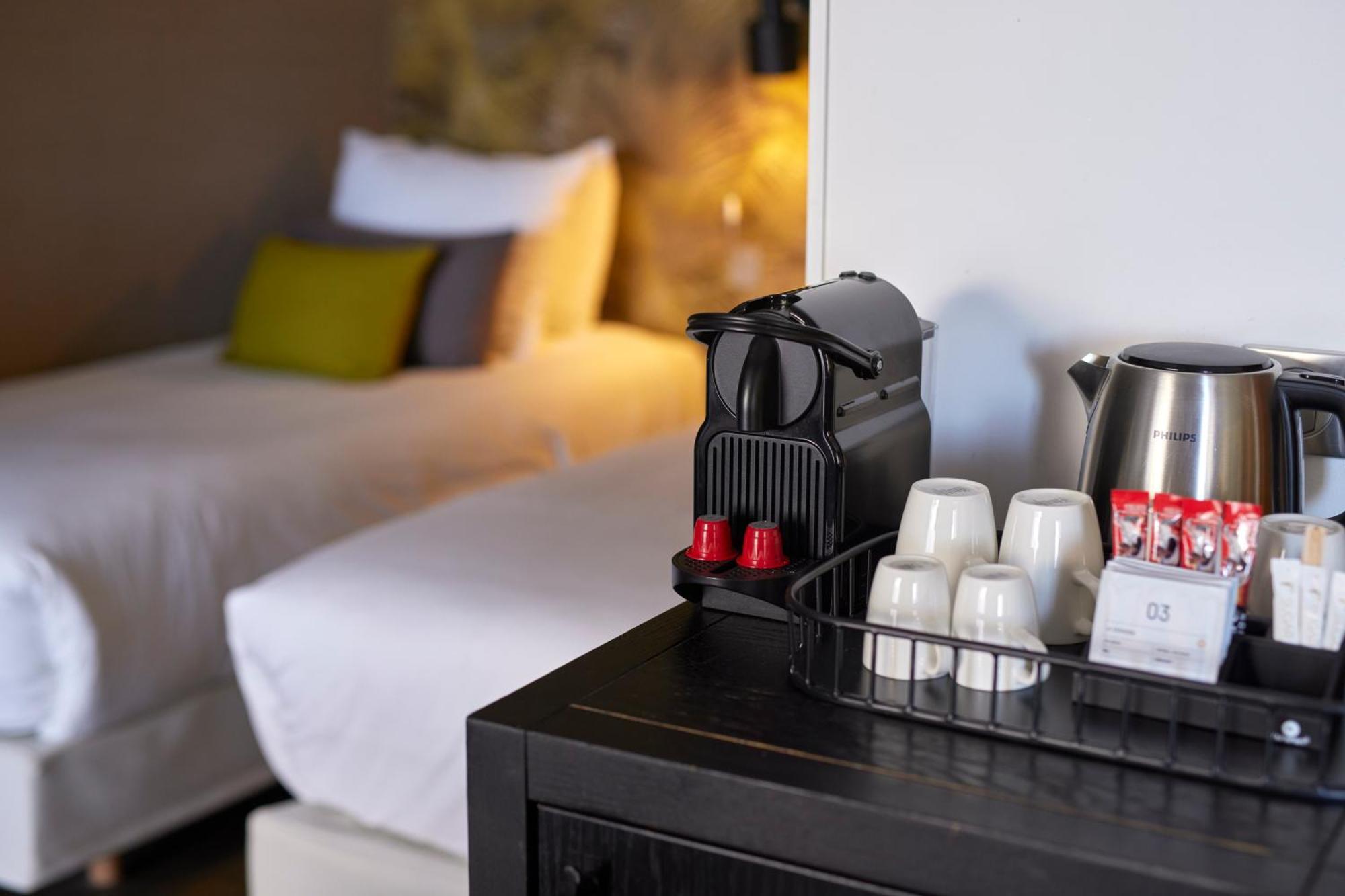 Family suite with balcony,1742572672:JPEG