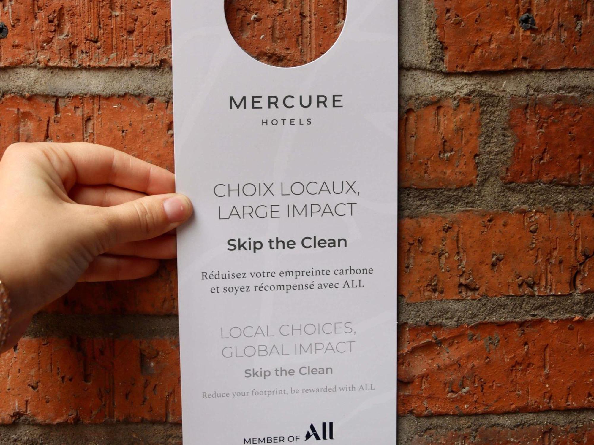 Classic Â Double Room,1742576356:JPEG