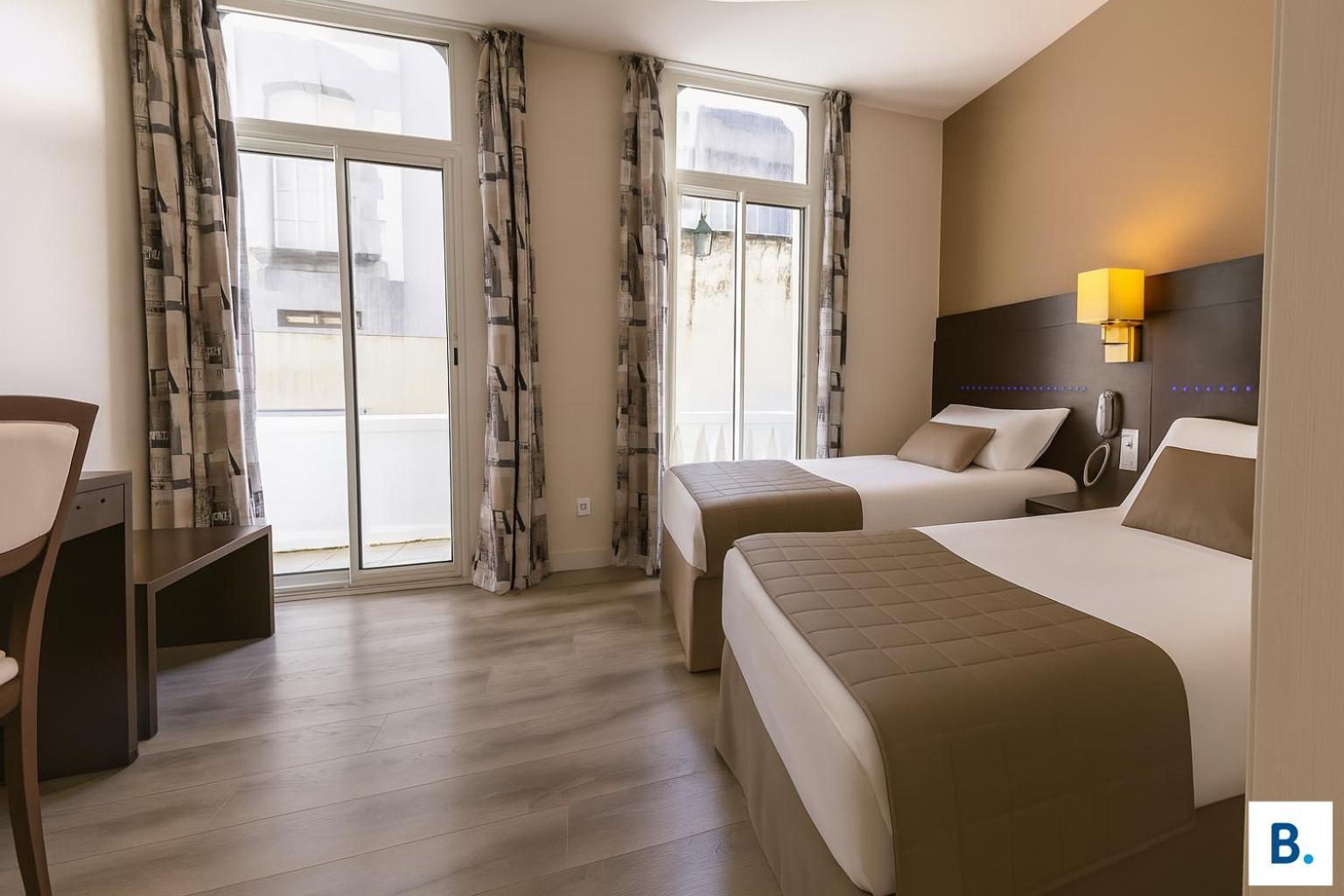 Twin Room with Balcony,1742574858:JPEG