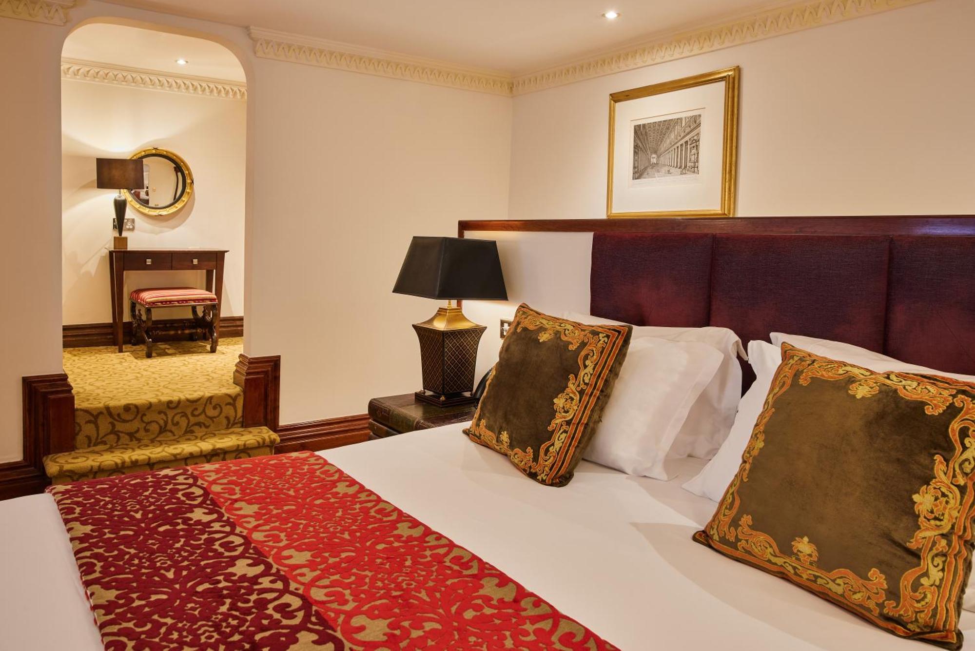 The Library Suite,1742579400:JPEG