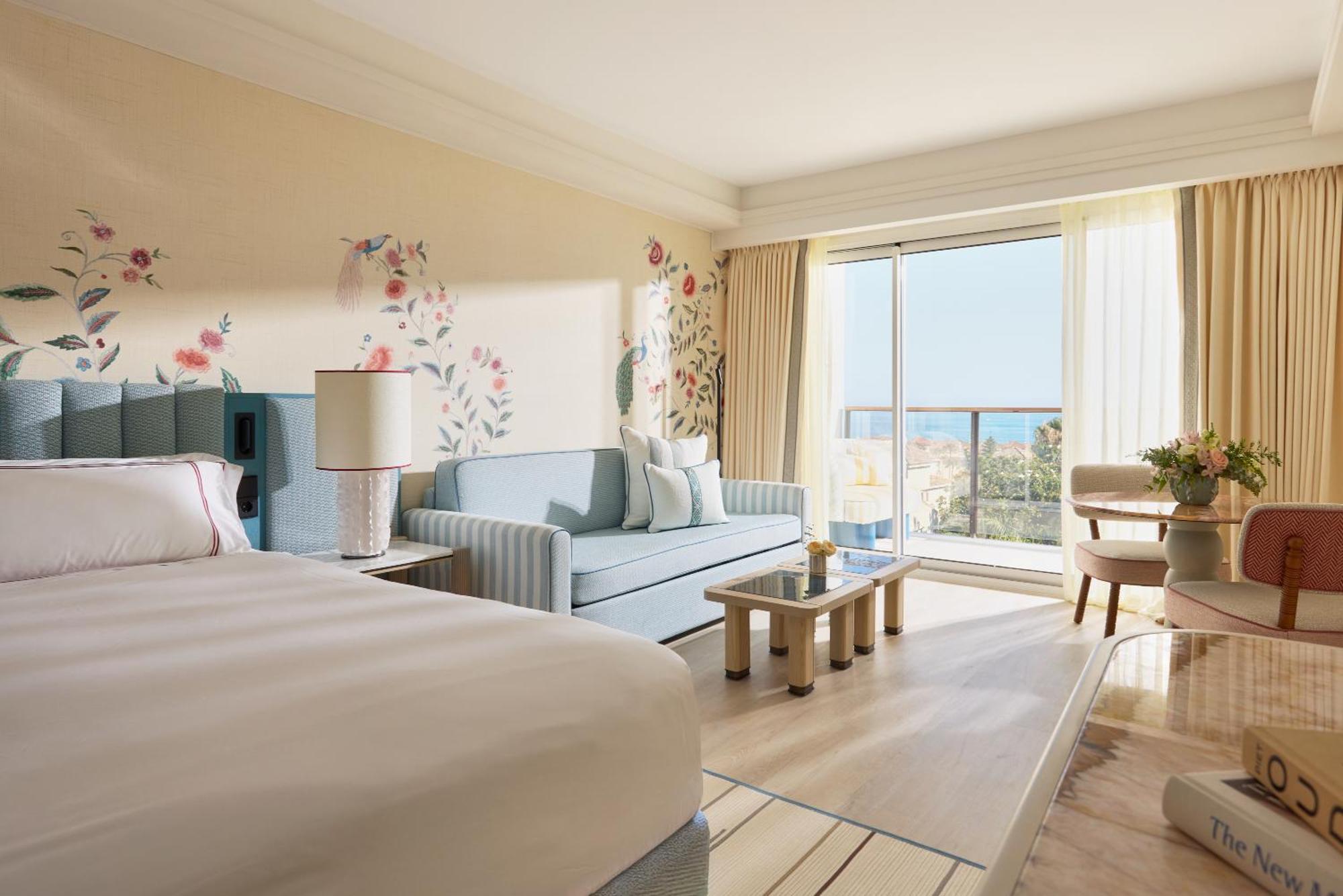 Junior Suite Sea View,1742582592:JPEG