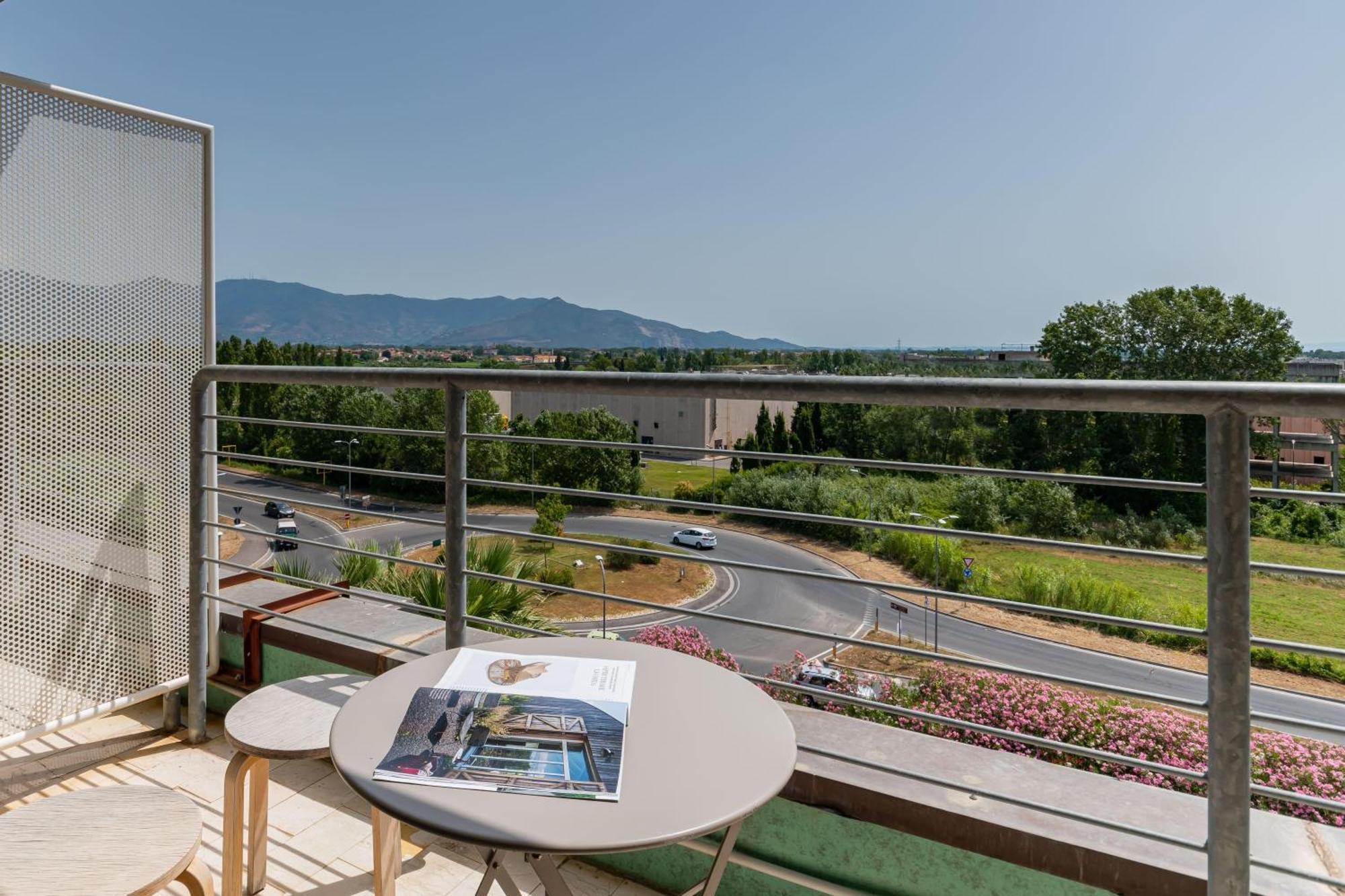 Triple Room with Terrace,1742588123:JPEG