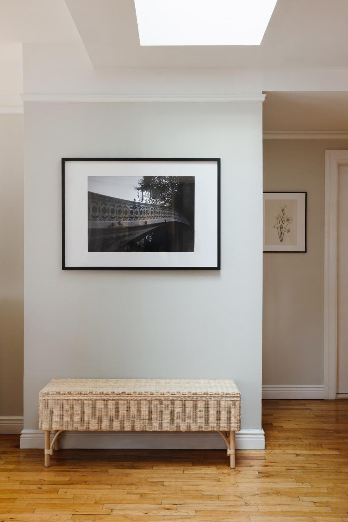 The Two-Bedroom Penthouse Apartment,1742593133:JPEG