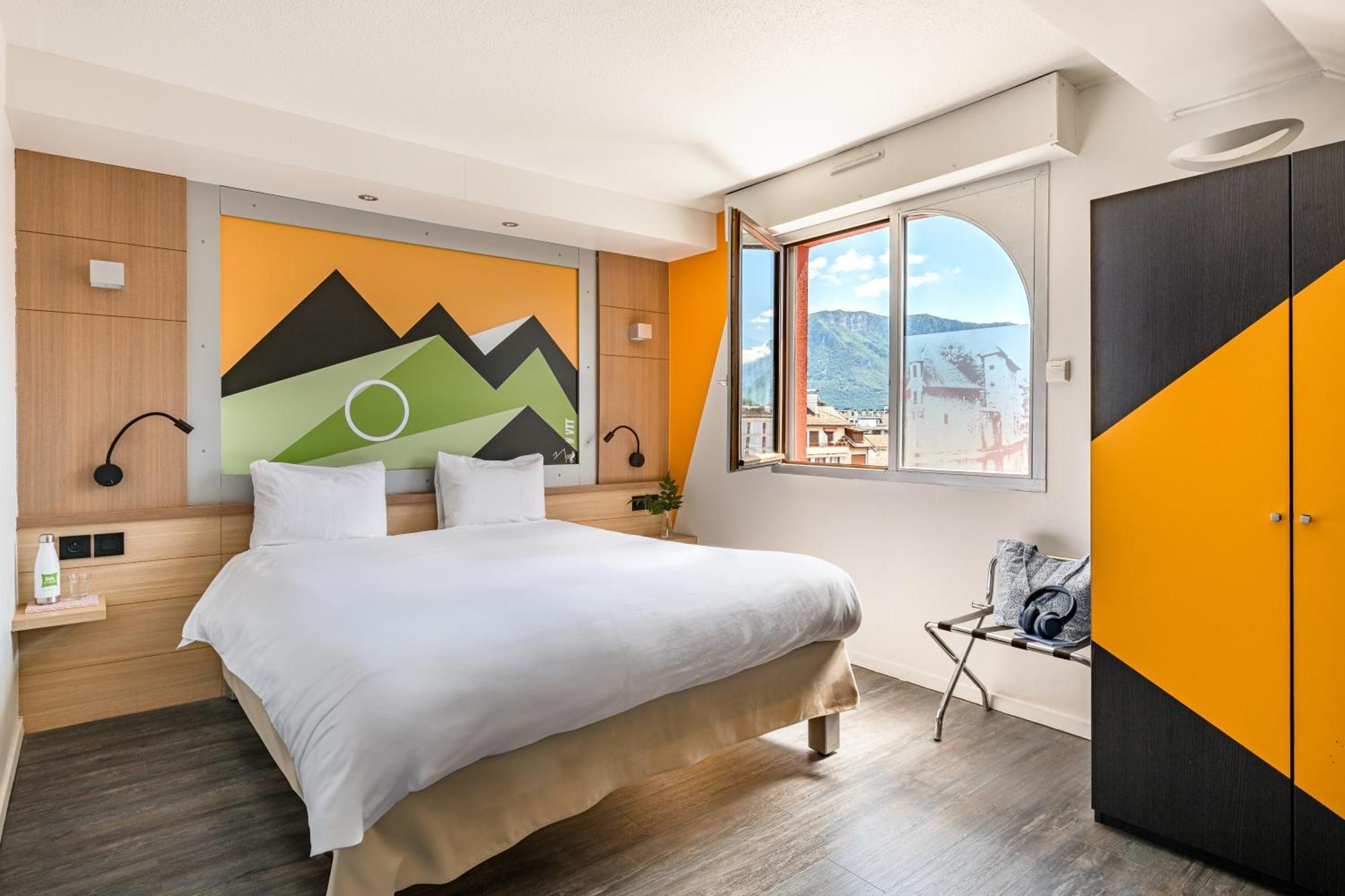 Superior Triple Room One Double Bed One Single Bed,1742621022:JPEG