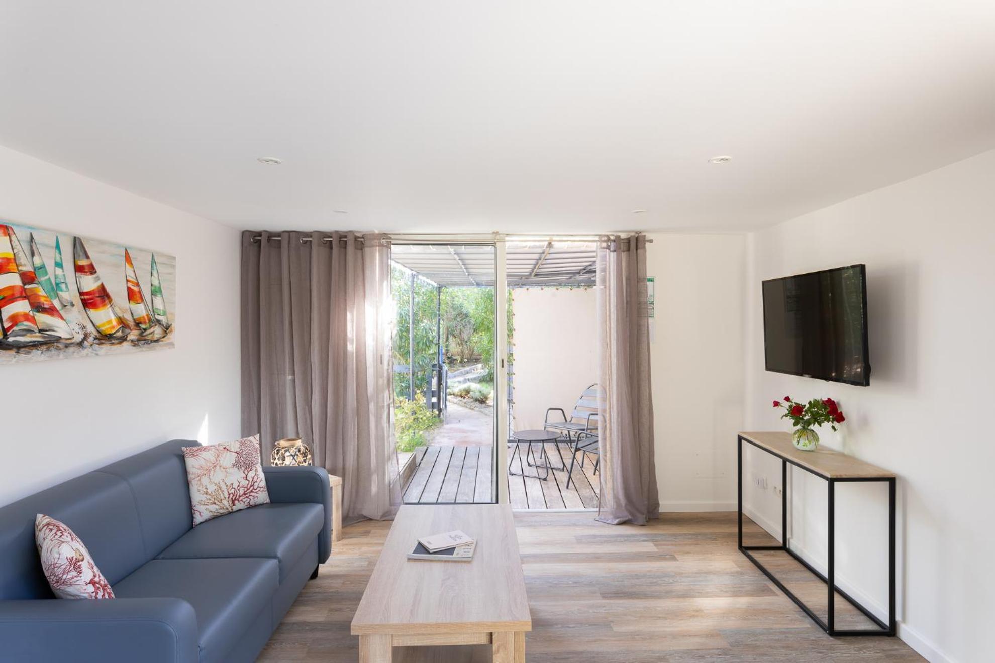 Superior Quadruple,1742632194:JPEG