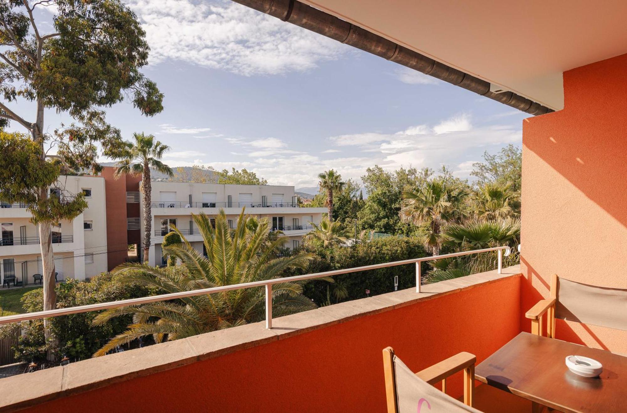 Double Room "CASA SIGNATURE"