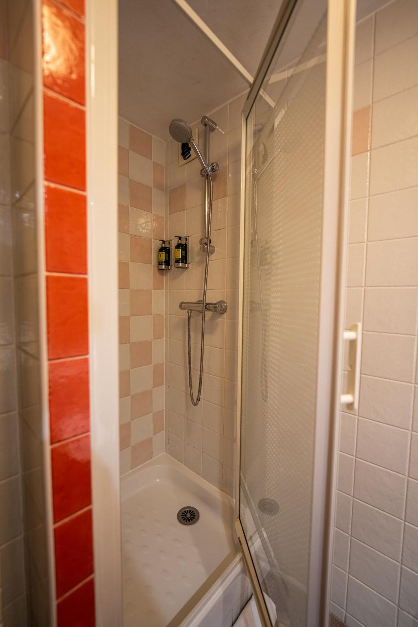 Small Standard Double Room,1742651993:JPEG