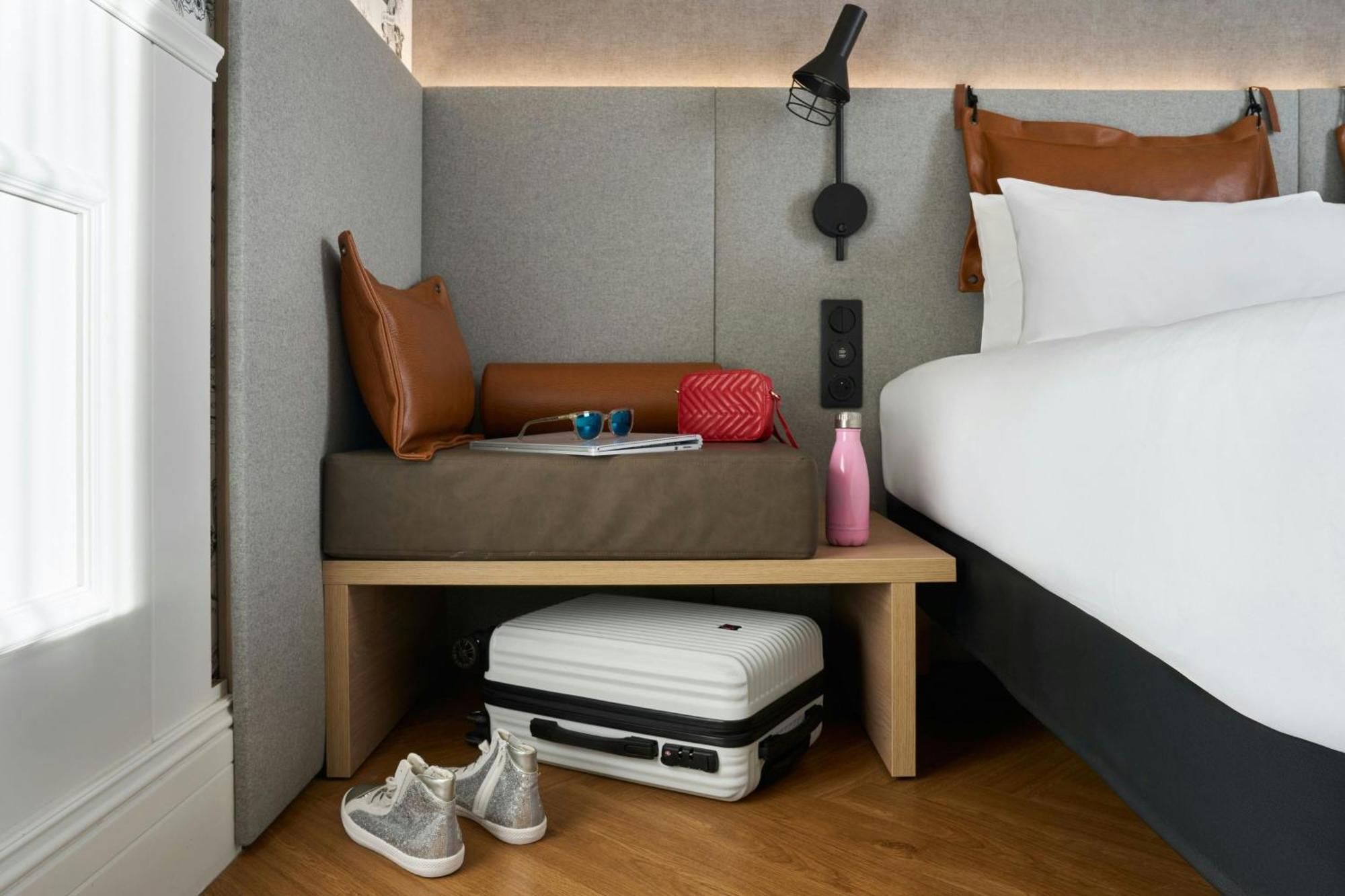 Moxy Twin Room,1746857785:JPEG
