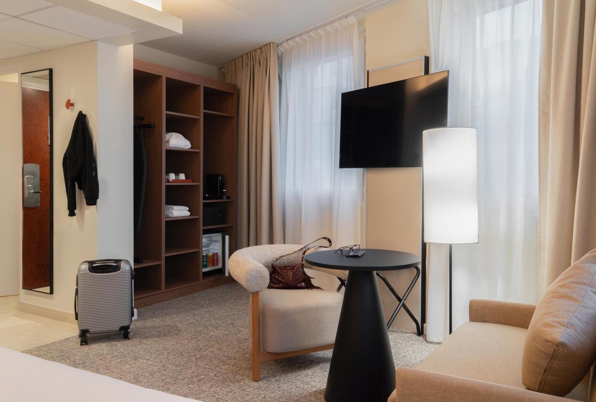 Privilege Double Room with sofa bed,1742677794:JPEG