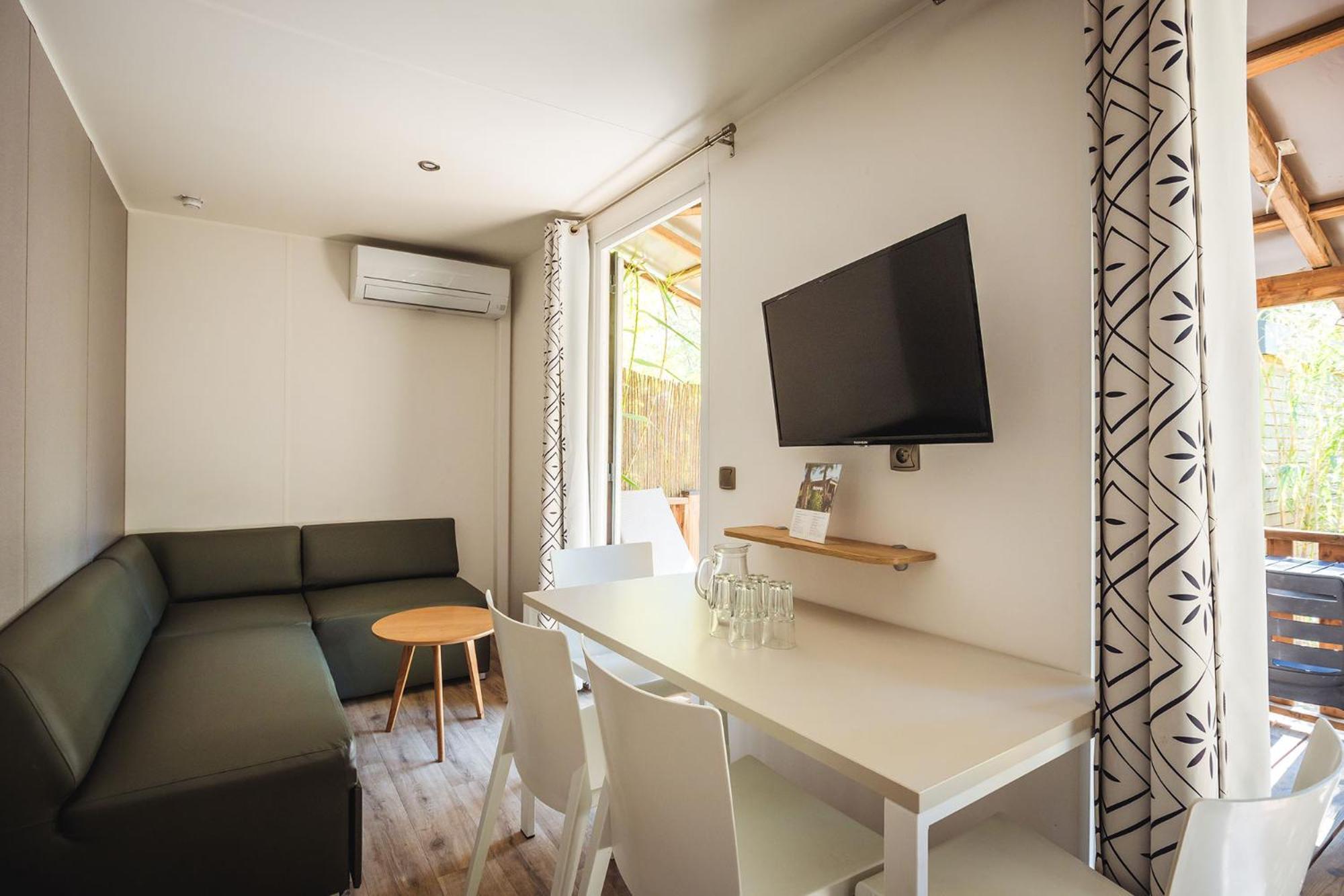 Two-Bedroom Lodges,1742908911:JPEG