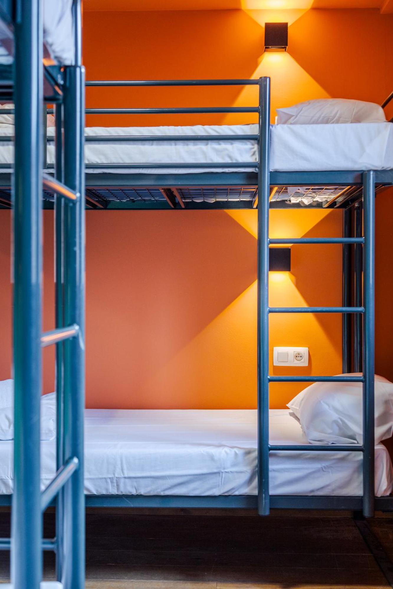 Bed in 6-Bed Mixed Dormitory Room,1742943724:JPEG