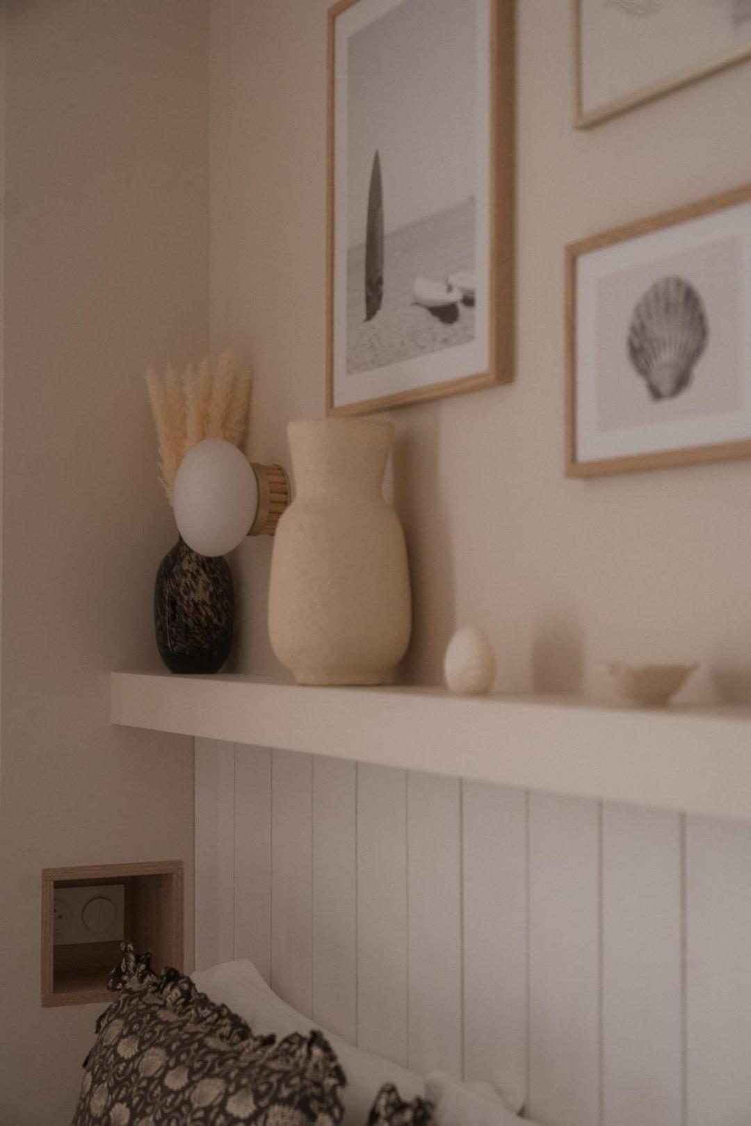 Appartement Standard