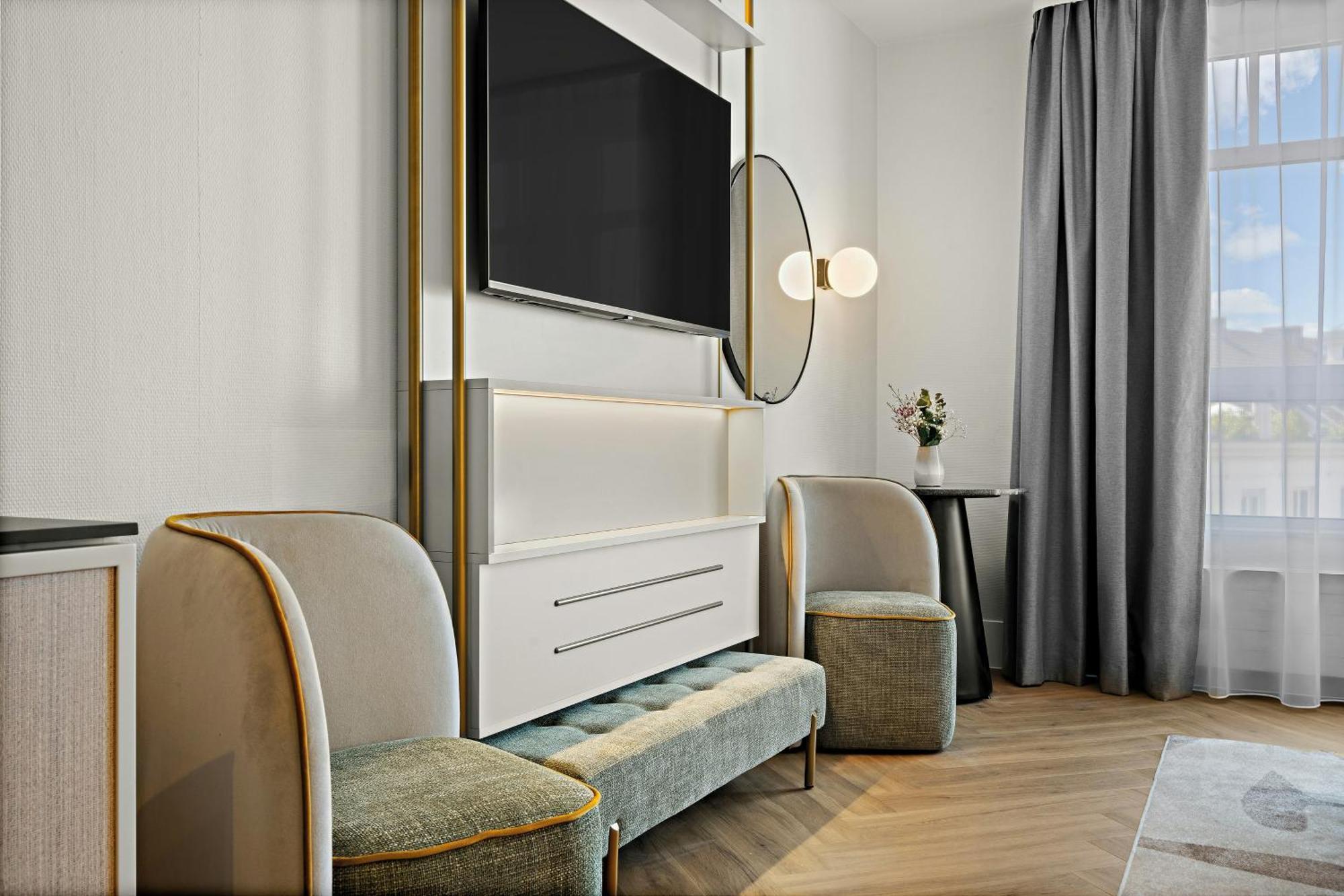 Comfort Twin Room,1746816493:JPEG
