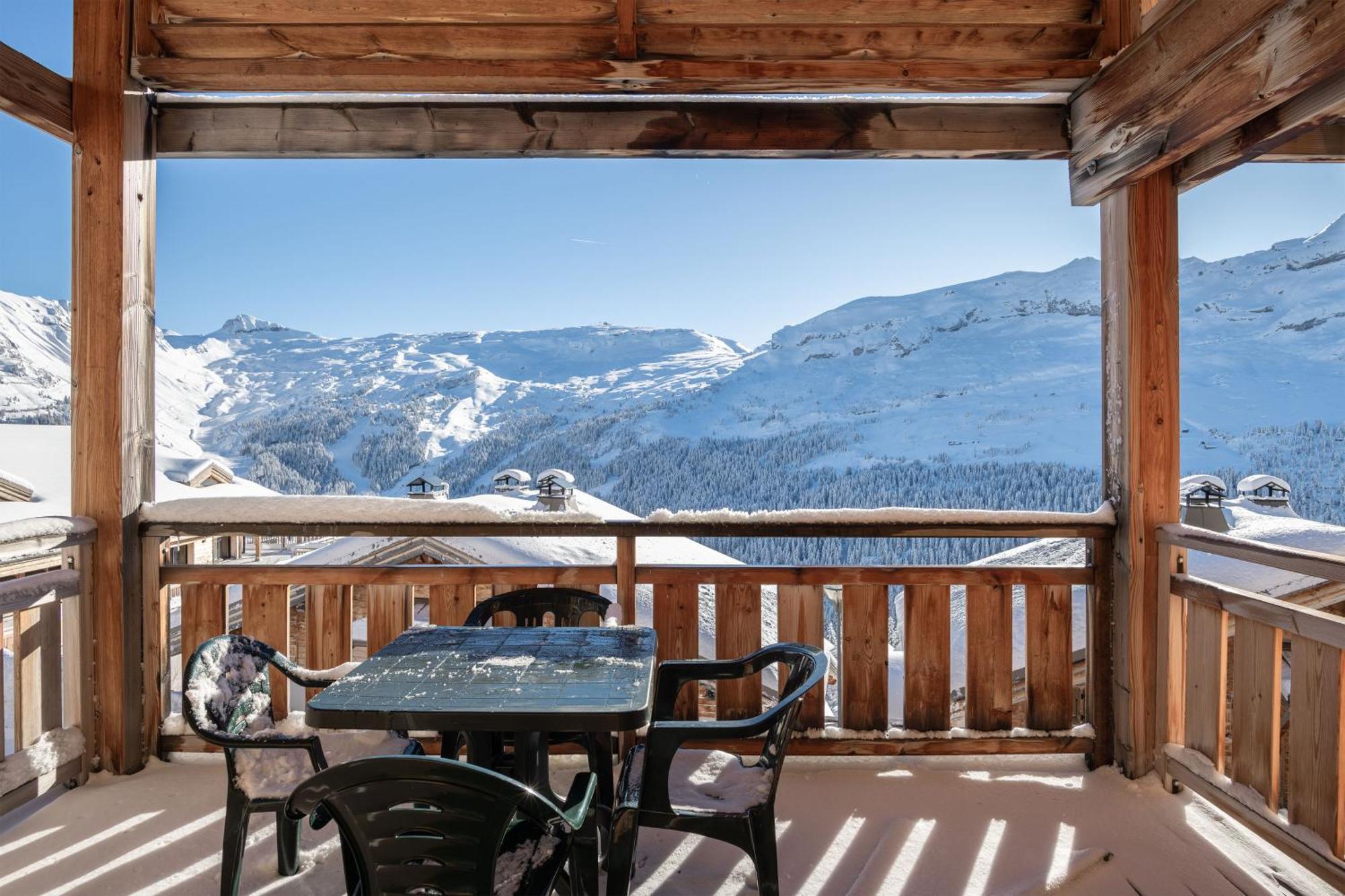 3 Bedroom Apartment,1746864559:JPEG