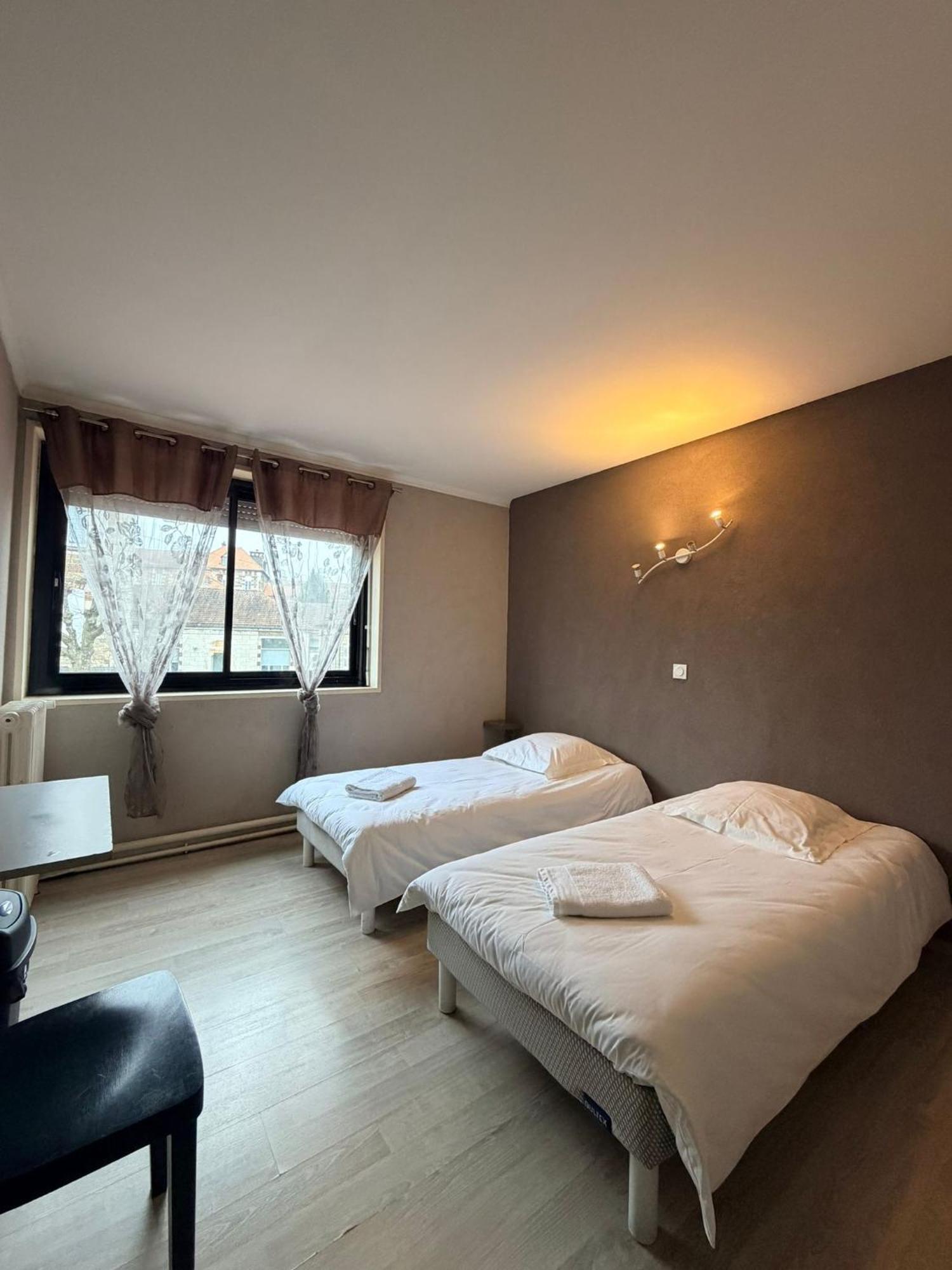 Twin Room,1746944095:JPEG