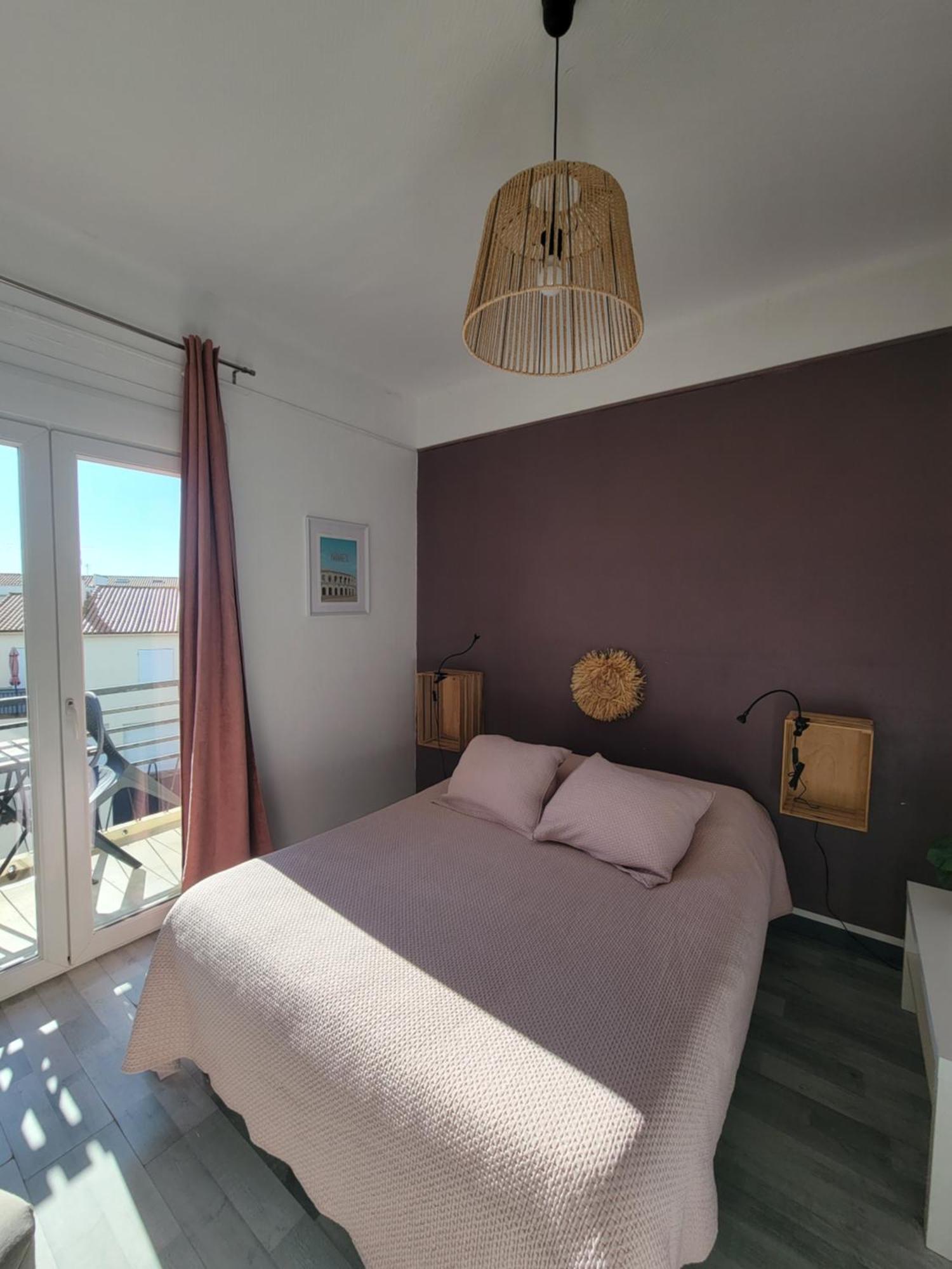 Double Room with Balcony,1747015804:JPEG