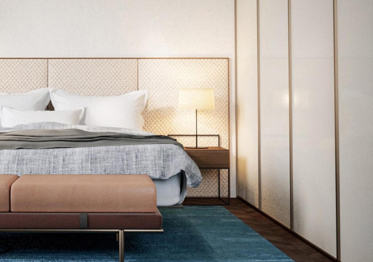 Chambre Classique