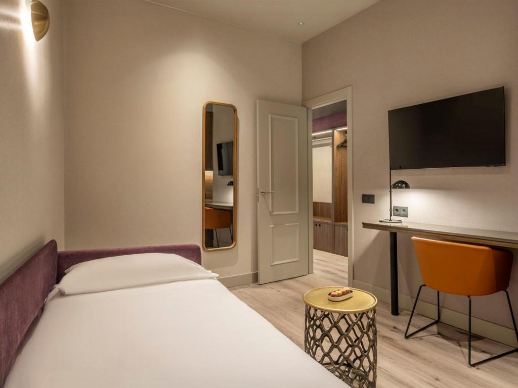 Suite Familiale Deluxe