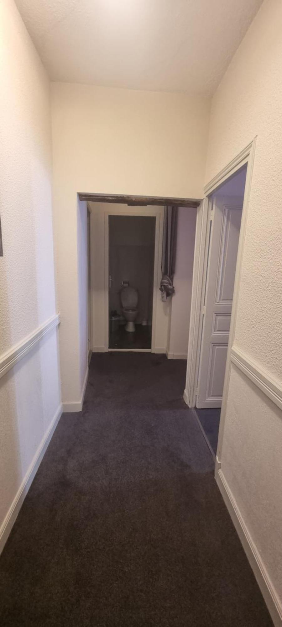 Classic Suite