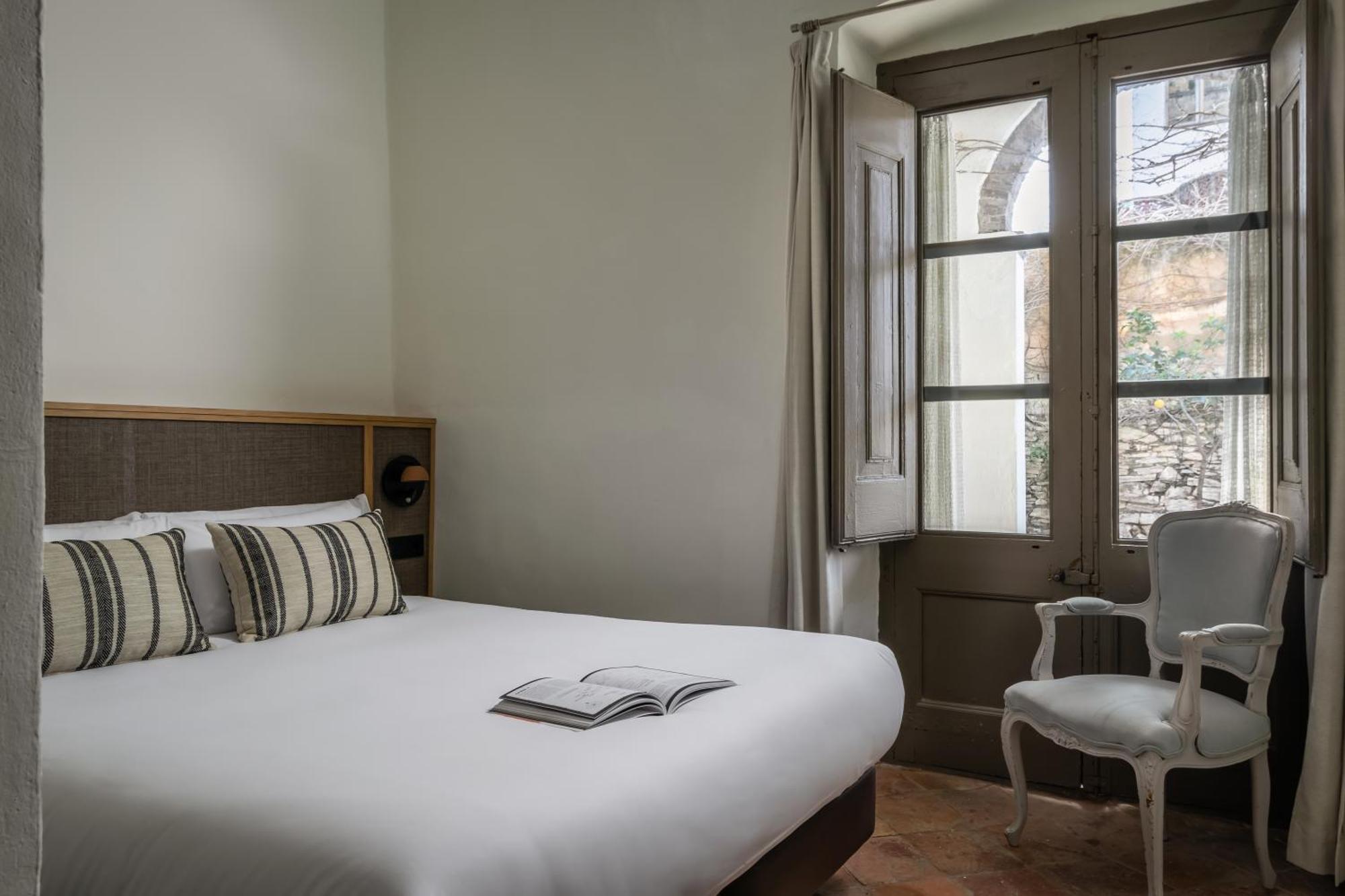 Double or Twin Room - First or Ground Floor,1756455457:JPEG