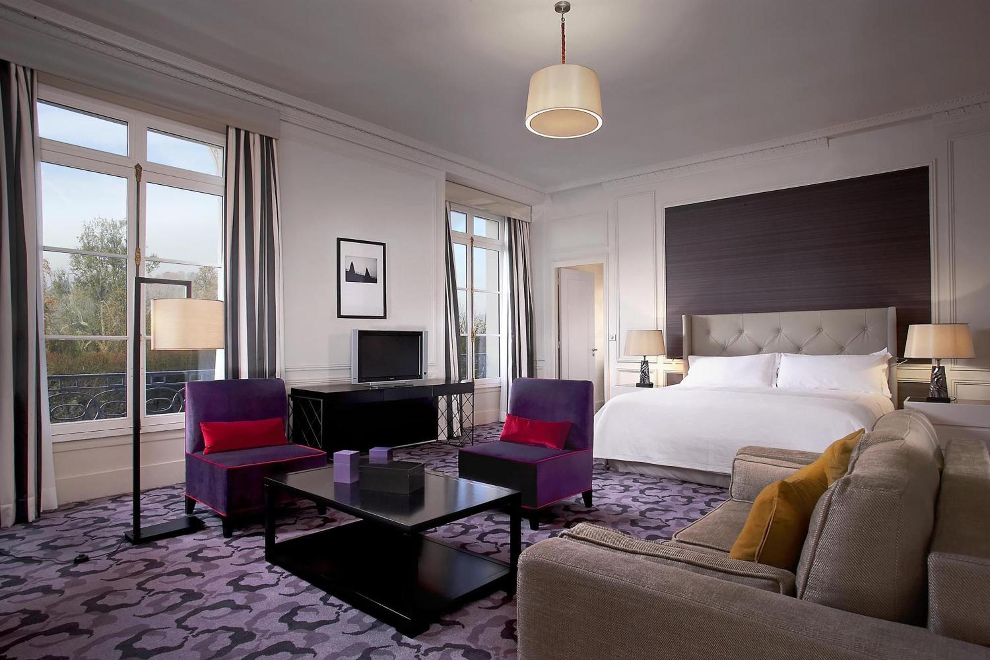Palace 5 Star Junior King Suite Park View,1756498971:JPEG