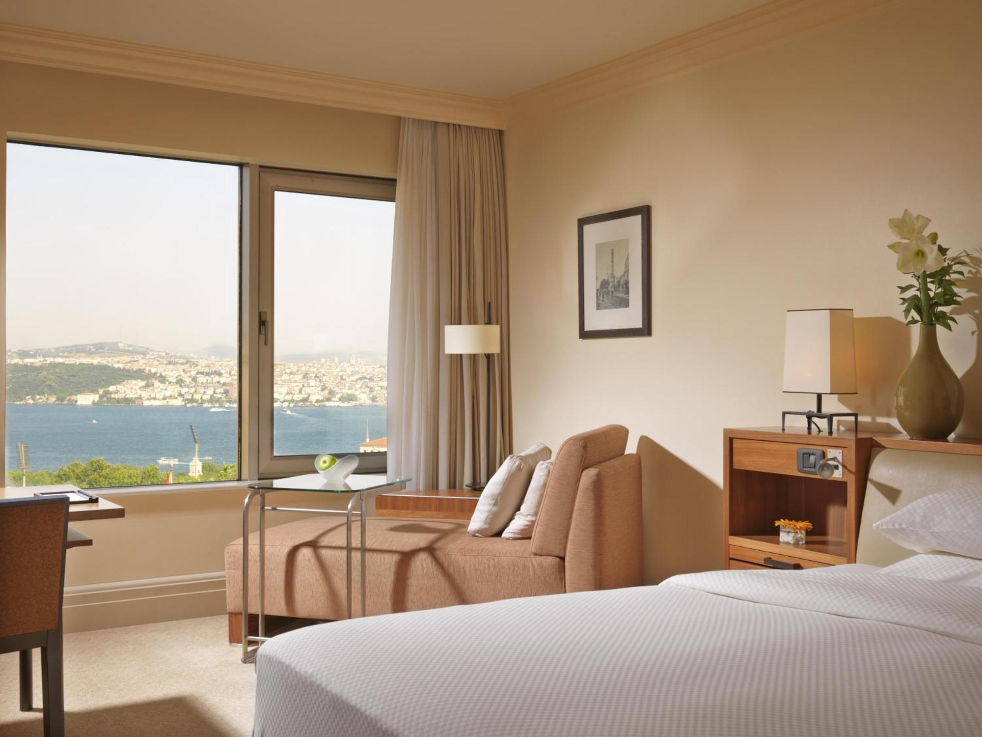 King Room Bosphorus View,1756529747:JPEG