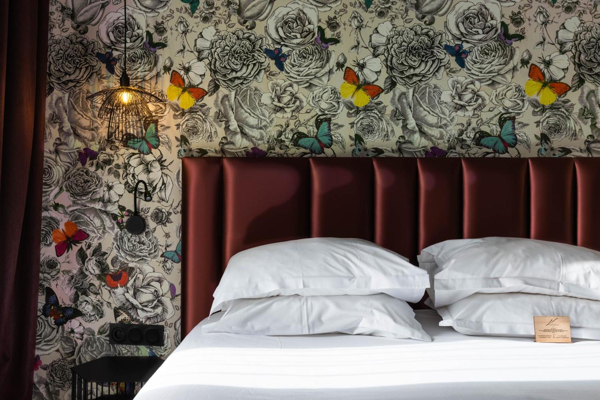 Standard Double or Twin Room,1756665995:JPEG