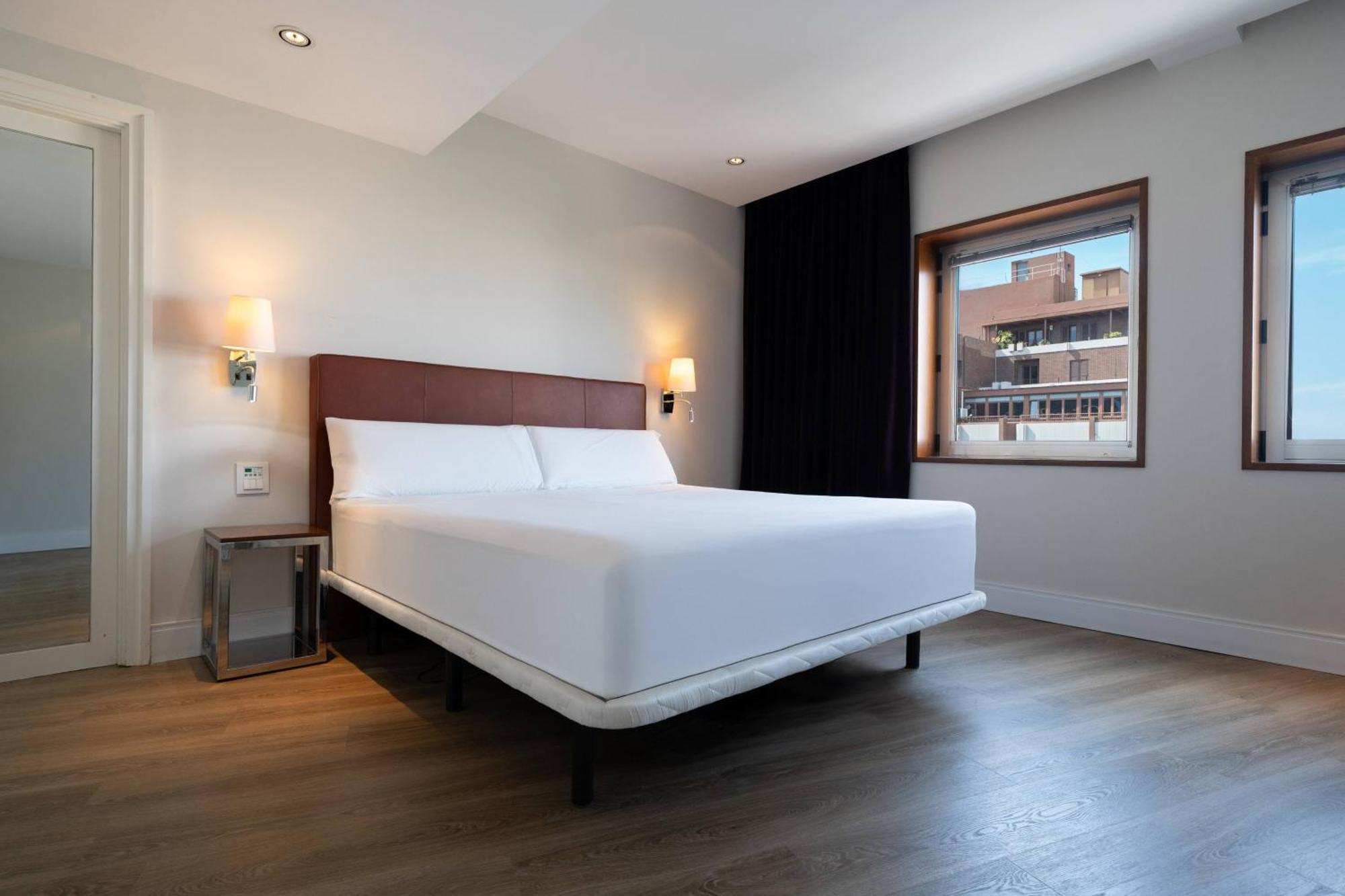 Junior Suite,1758294966:JPEG