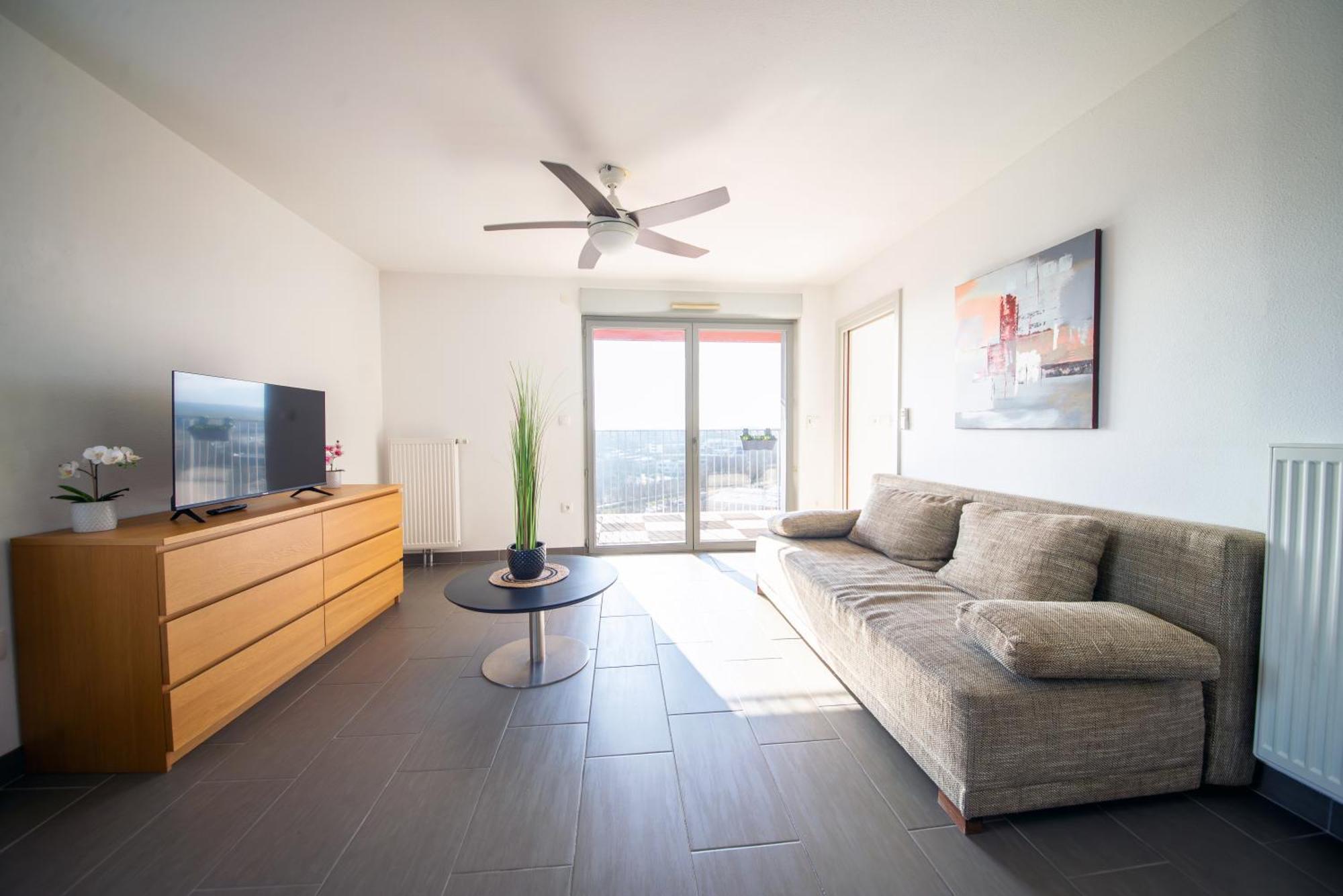 Appartement T3 Supérieur,1758384624:JPEG