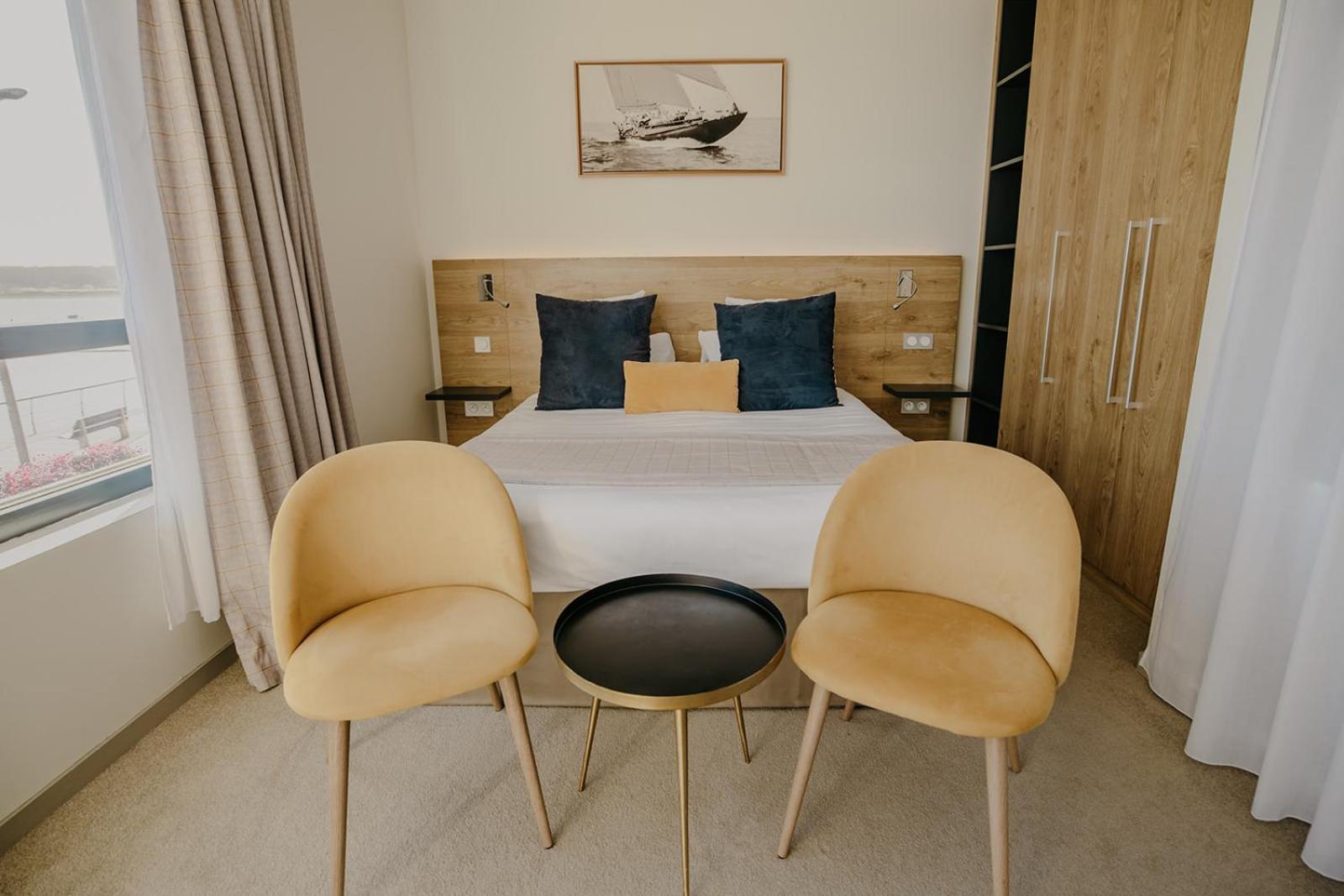 Superior Room with Sea View,1758463036:JPEG