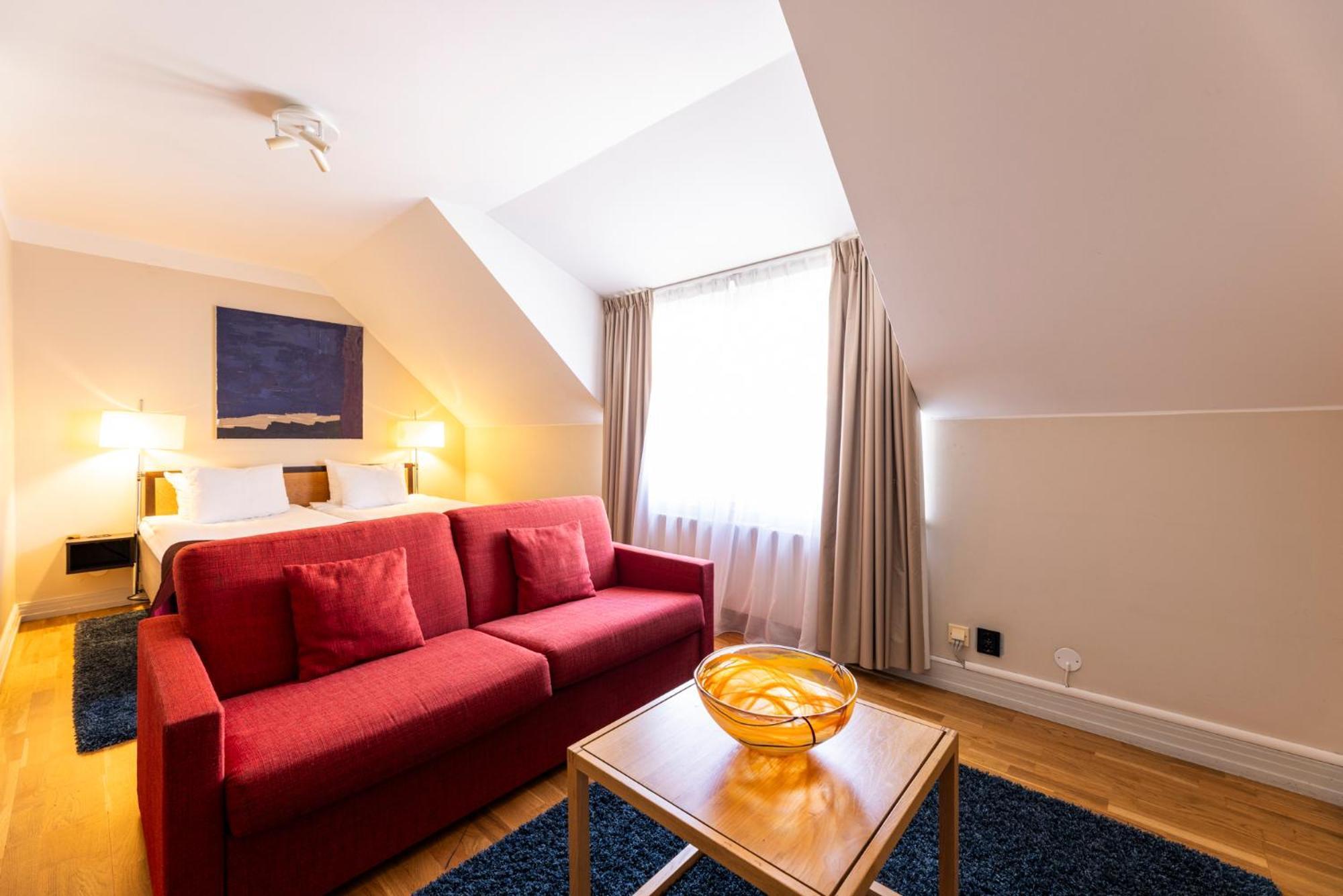 Junior Suite,1758520328:JPEG