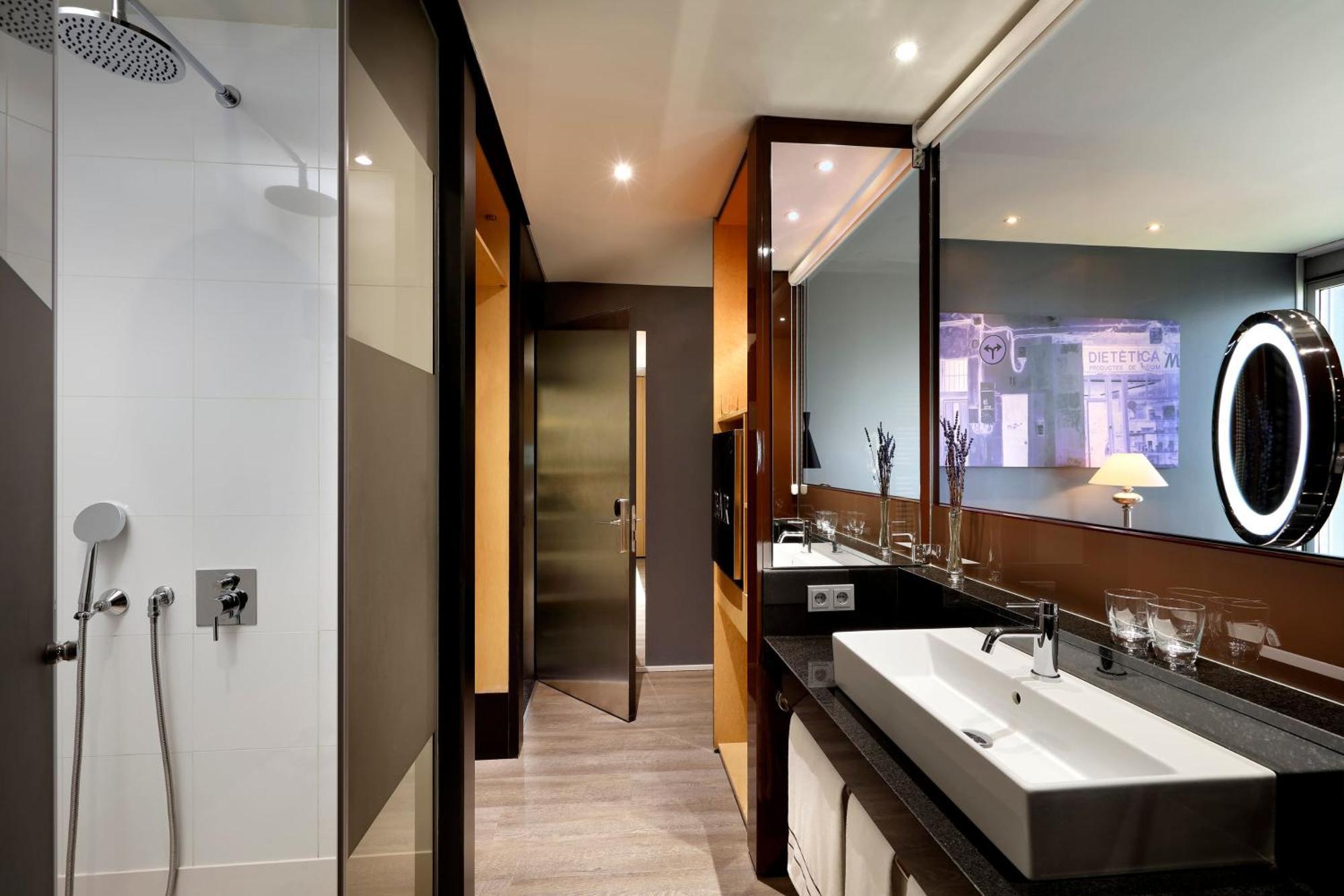 Melia Room Pool View,1758532864:JPEG