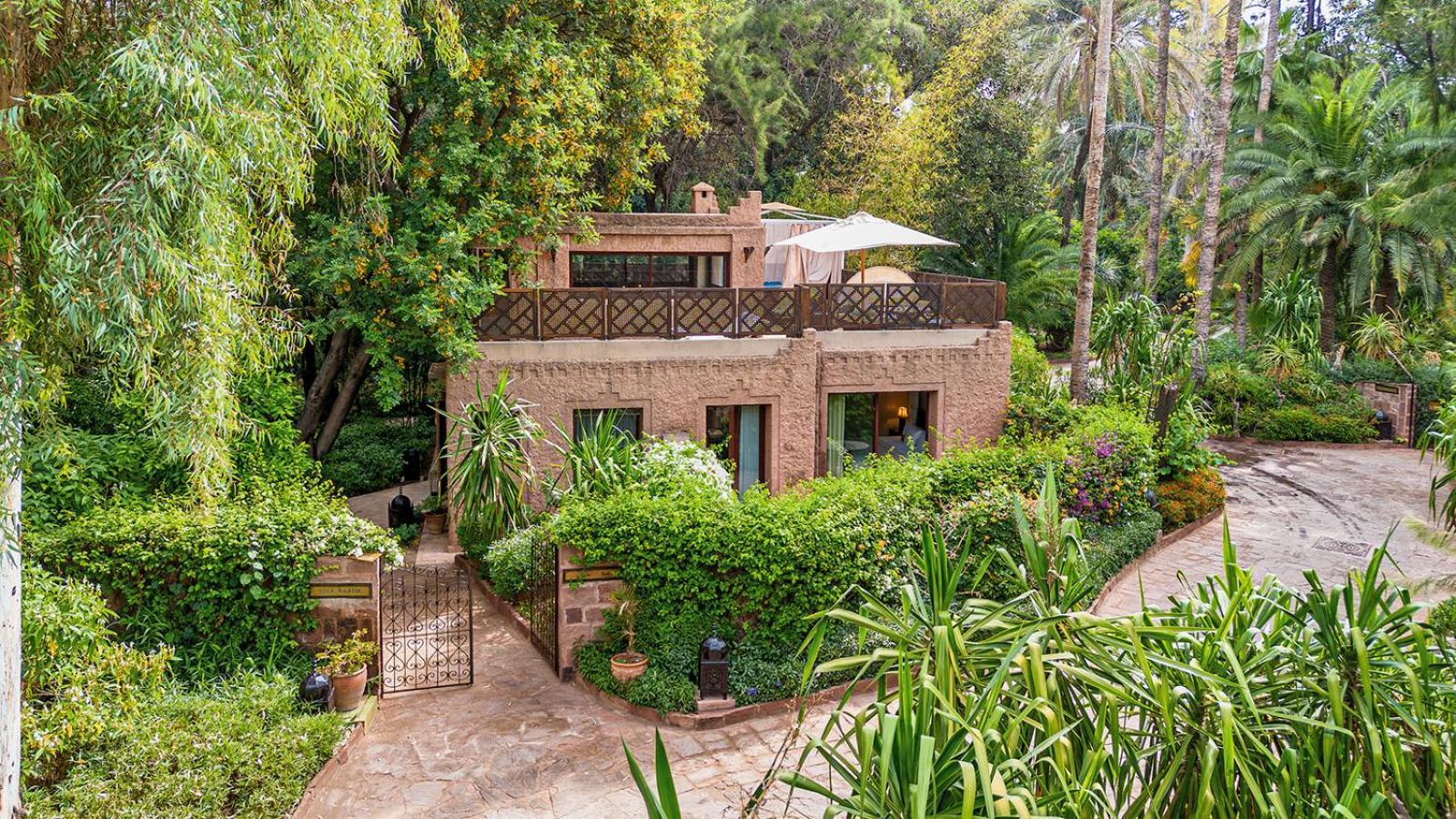 One-Bedroom Villa,1758536726:JPEG