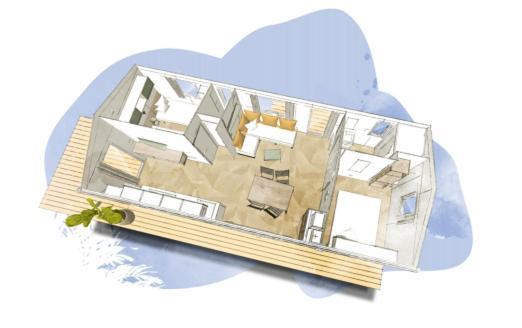 Mobile Home