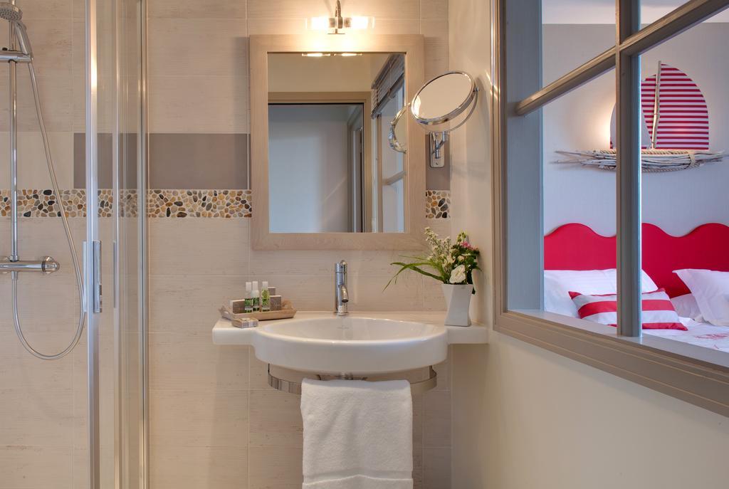 Privilege Double Room,692289813:JPEG