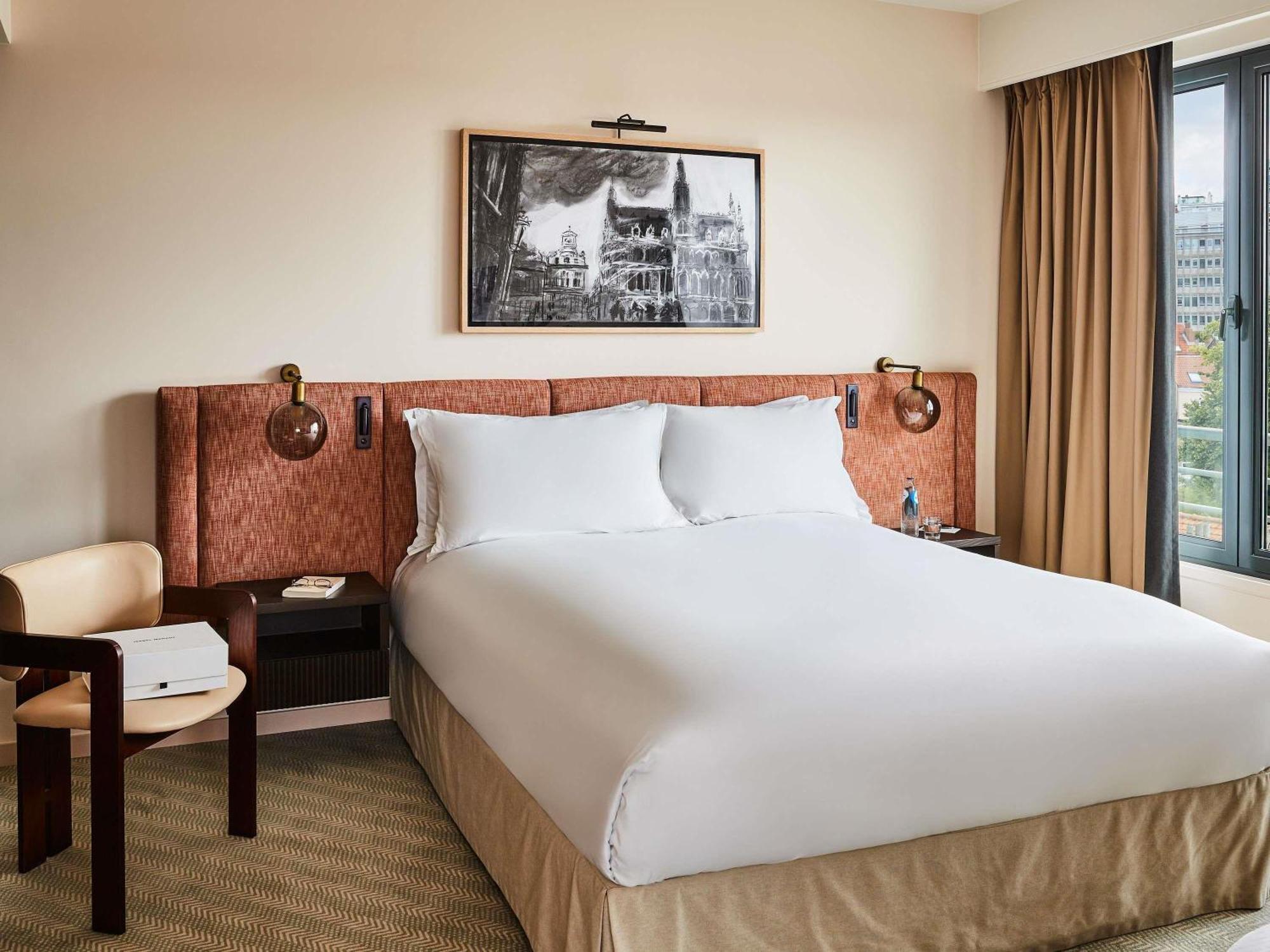 One-Bedroom Prestige King Suite with Separate Living Area,1765141863:JPEG