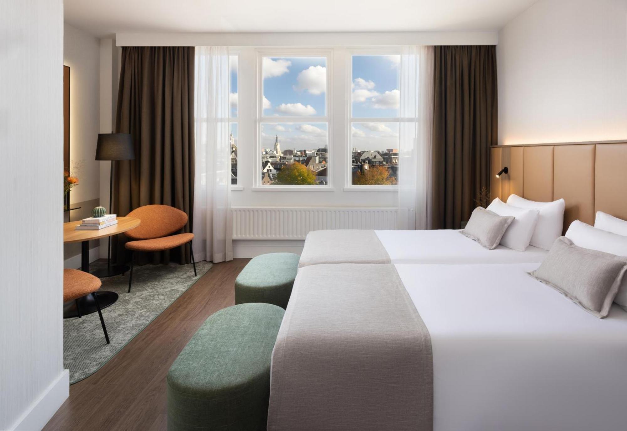 Standard Double or Twin Room City View,1765572000:JPEG