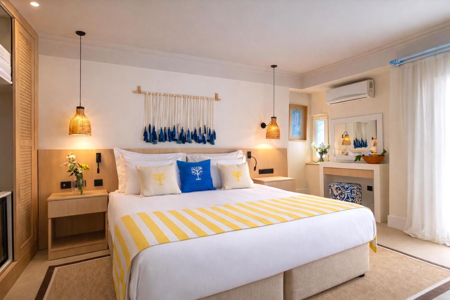 Standard Room,1765756801:JPEG