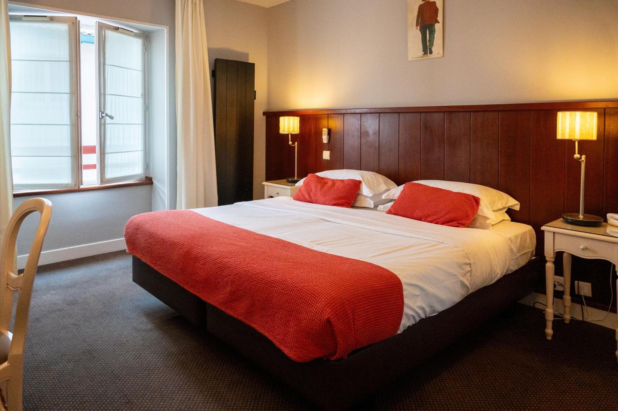 Double Room with Bath,1765822498:JPEG