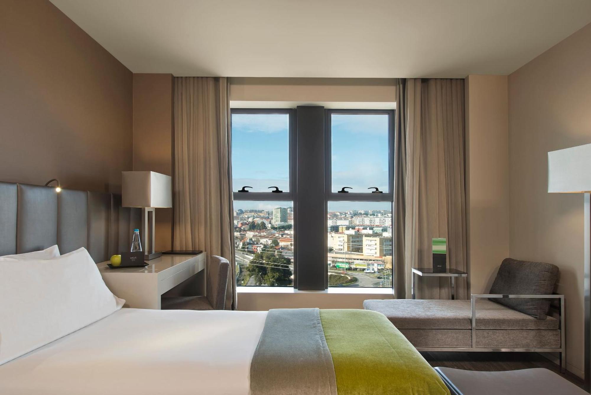 Meliá Room,1765829187:JPEG