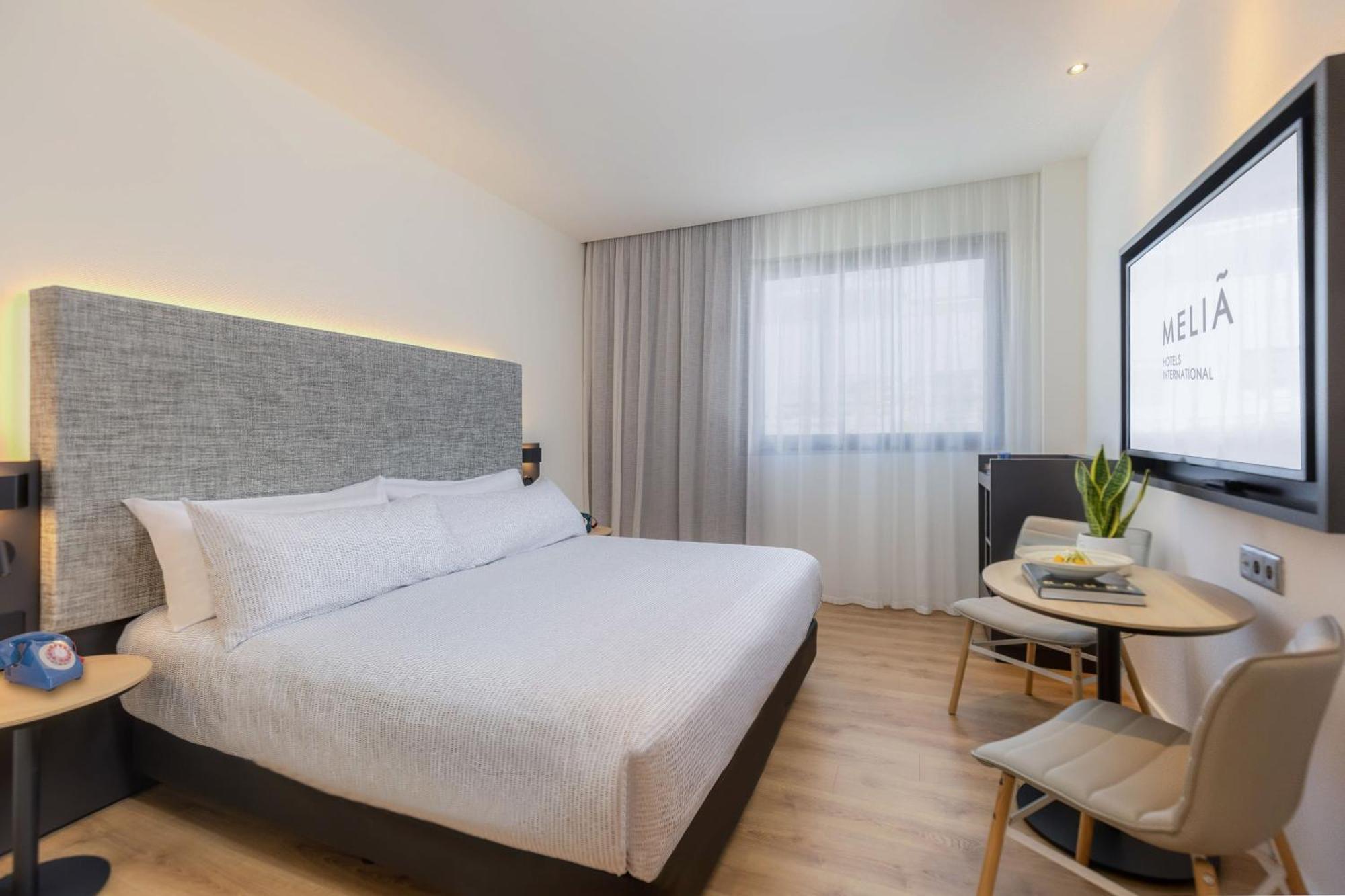 Innside Premium Room,1765837655:JPEG