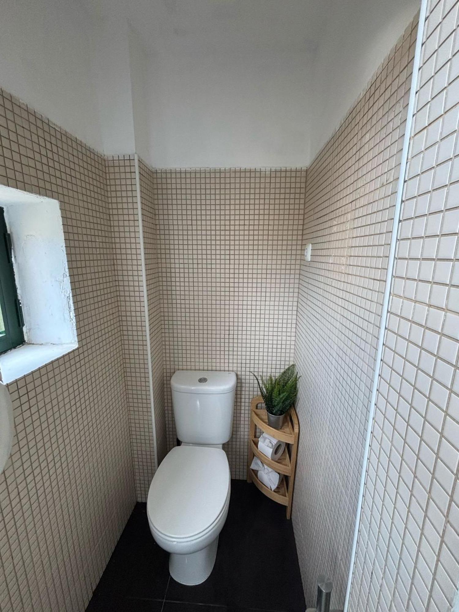 Double Room Private Bathroom,1769847311:JPEG