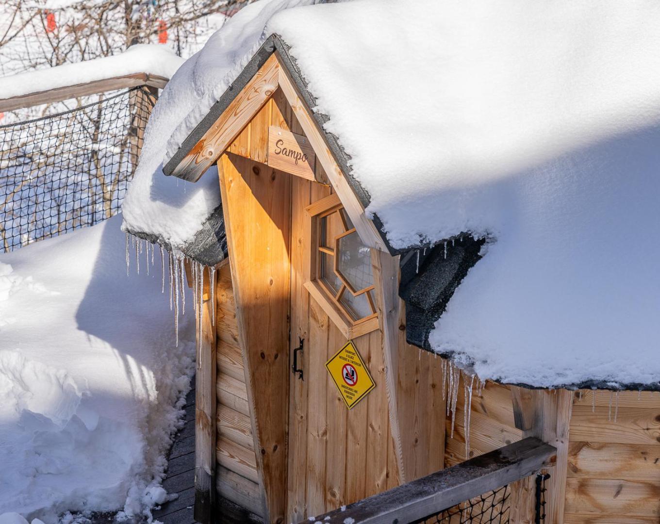 Kota cabane finlandaise,1766174708:JPEG