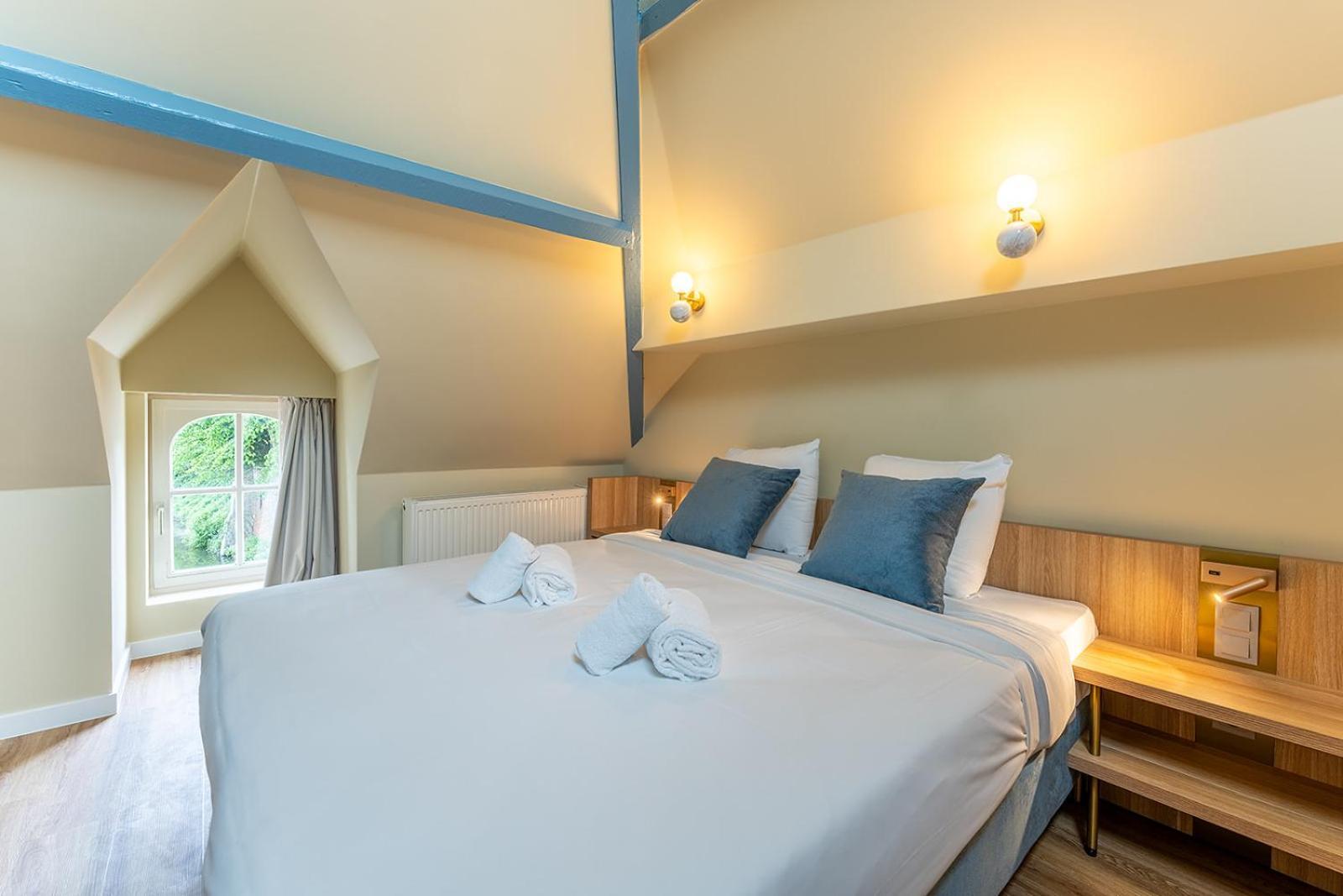Deluxe King Room,1769476763:JPEG