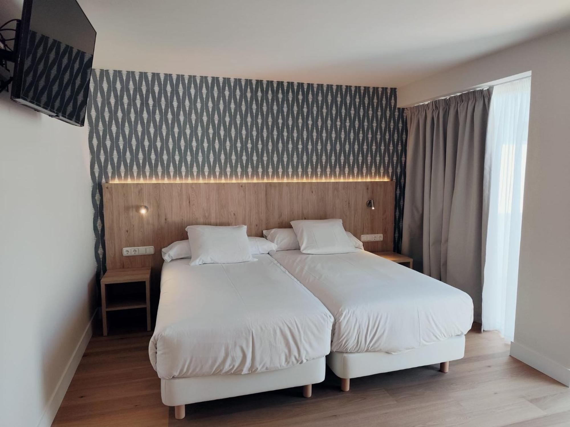 Quadruple Room Terrace,1769520934:JPEG