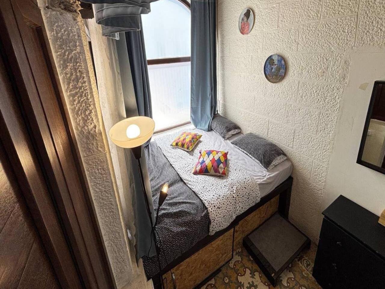 Chambre Double Économique
