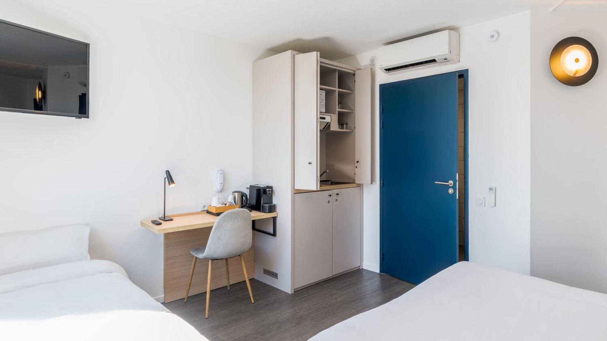 Studio Supérieur